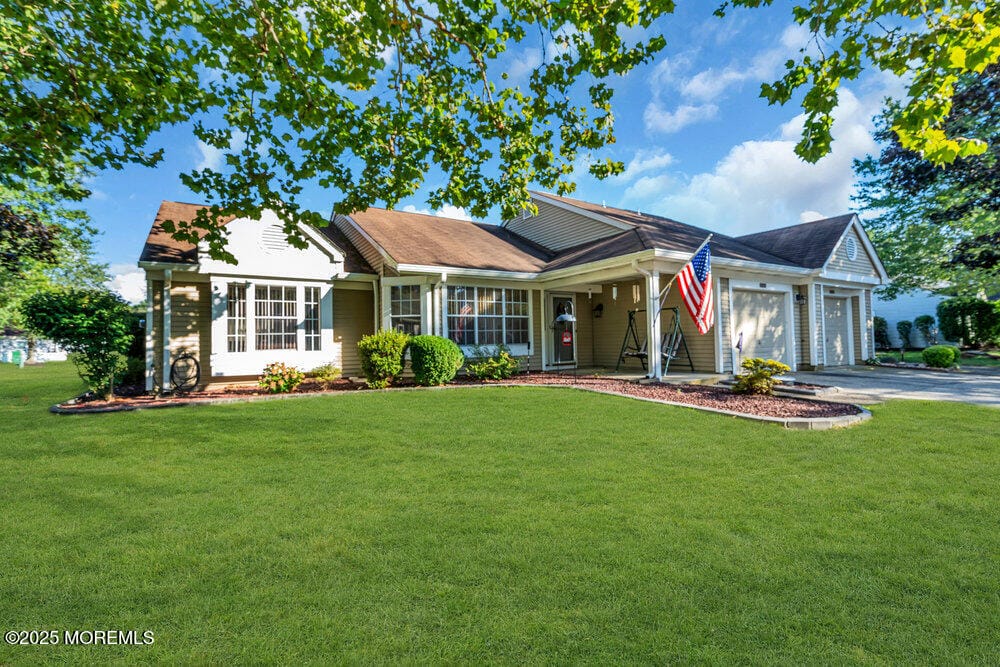 874 Winchester Court A Image 3