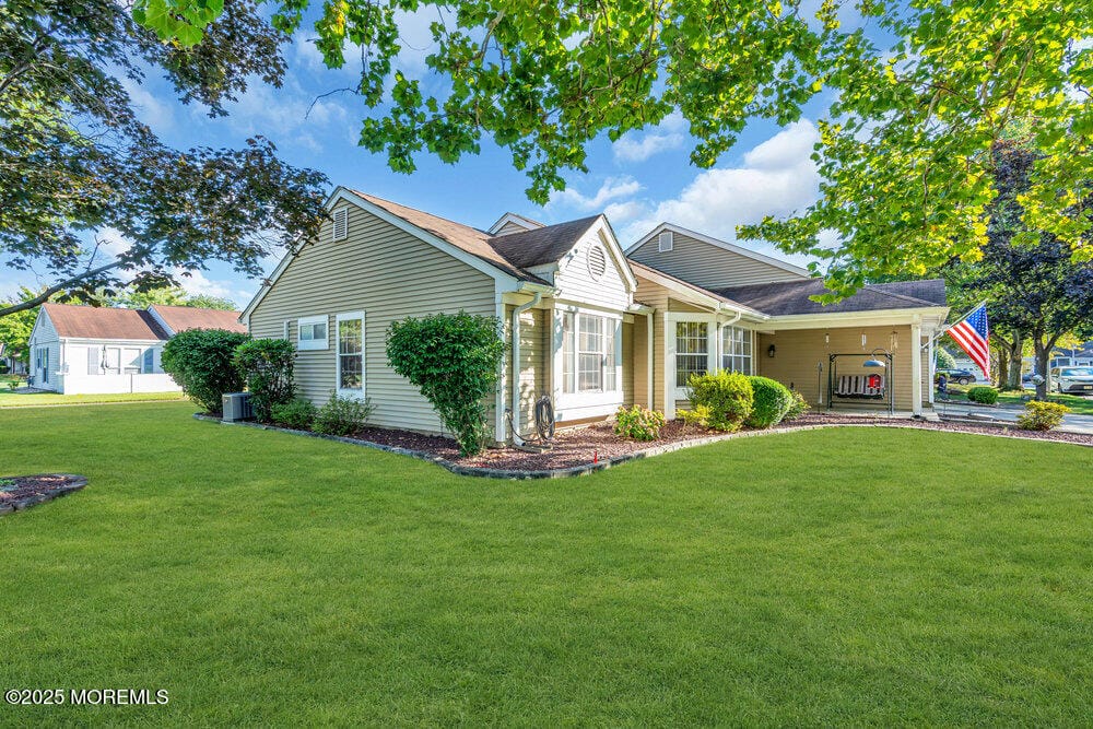 874 Winchester Court A Image 4