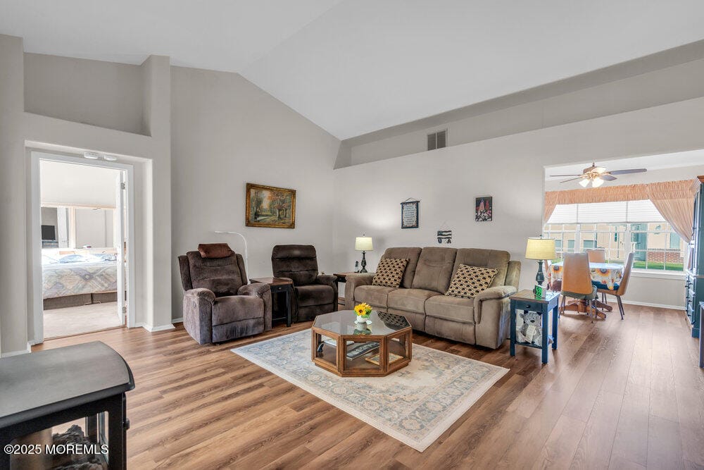 874 Winchester Court A, Manchester, NJ, 08759 image 6