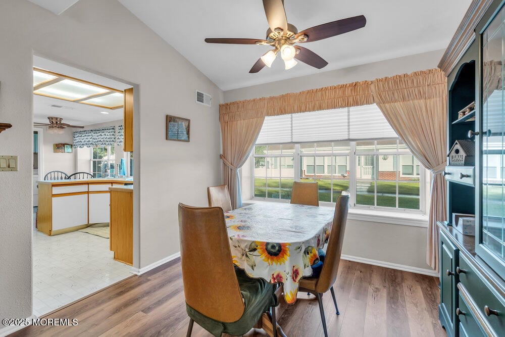874 Winchester Court A, Manchester, NJ, 08759 image 7