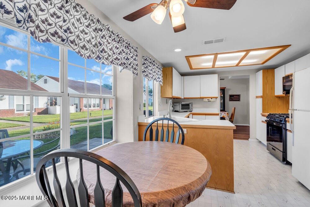 874 Winchester Court A, Manchester, NJ, 08759 image 10