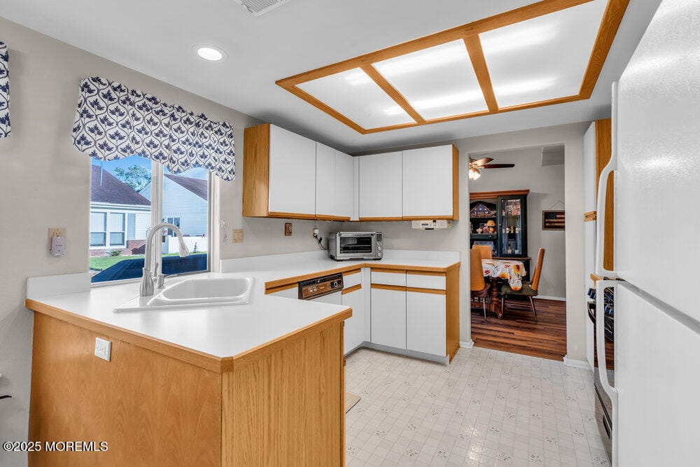 874 Winchester Court A, Manchester, NJ, 08759 image 11