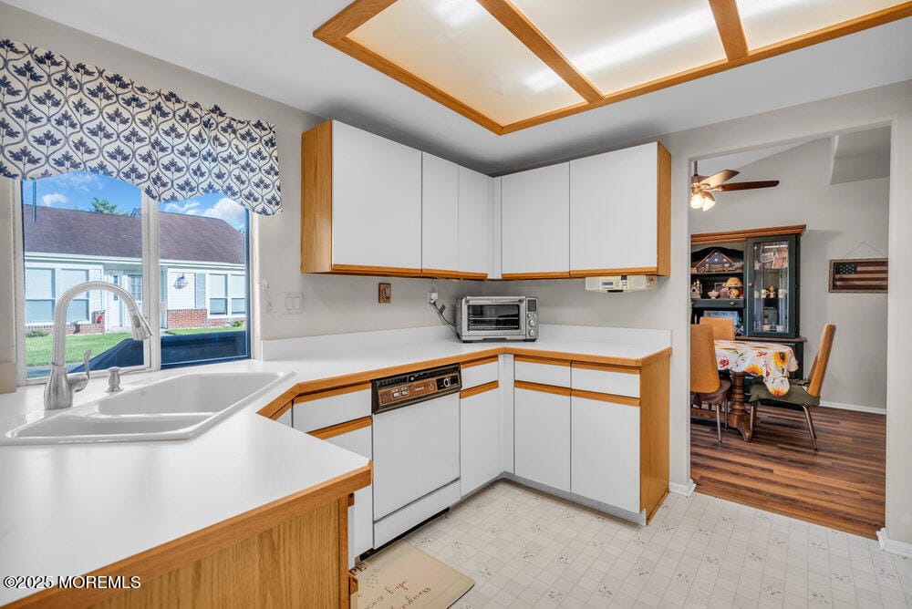 874 Winchester Court A, Manchester, NJ, 08759 image 12