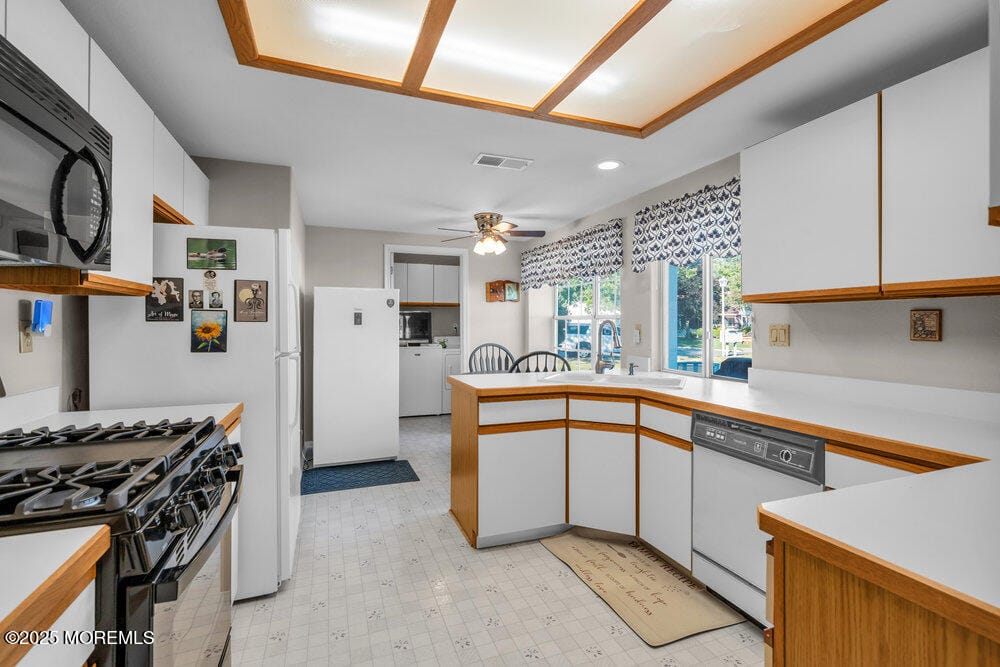 874 Winchester Court A, Manchester, NJ, 08759 image 13