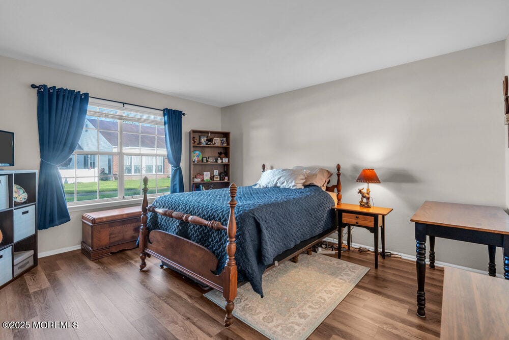 874 Winchester Court A, Manchester, NJ, 08759 image 16