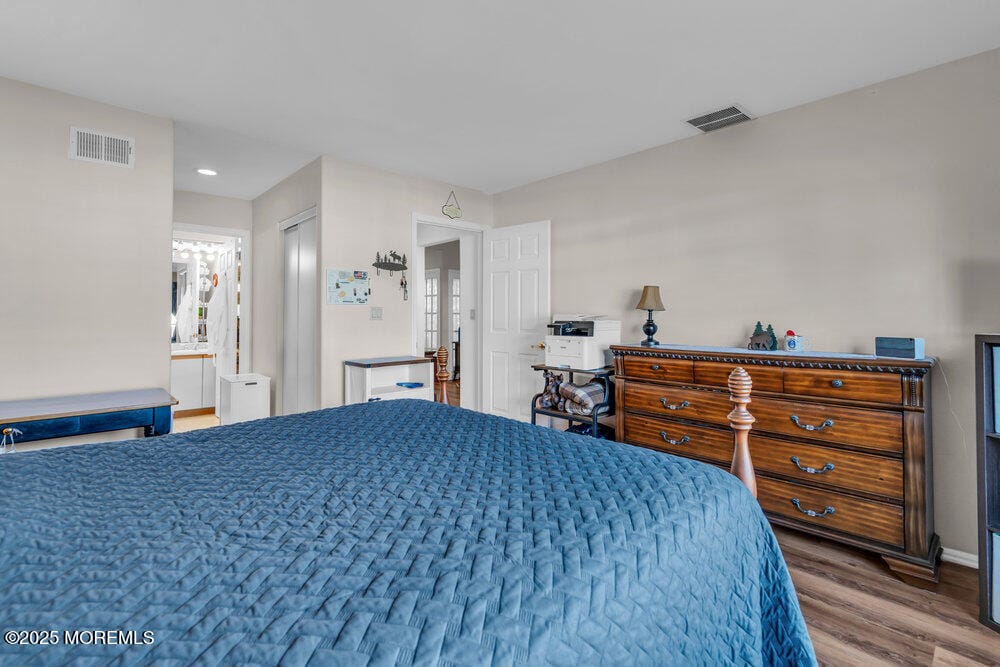 874 Winchester Court A, Manchester, NJ, 08759 image 17