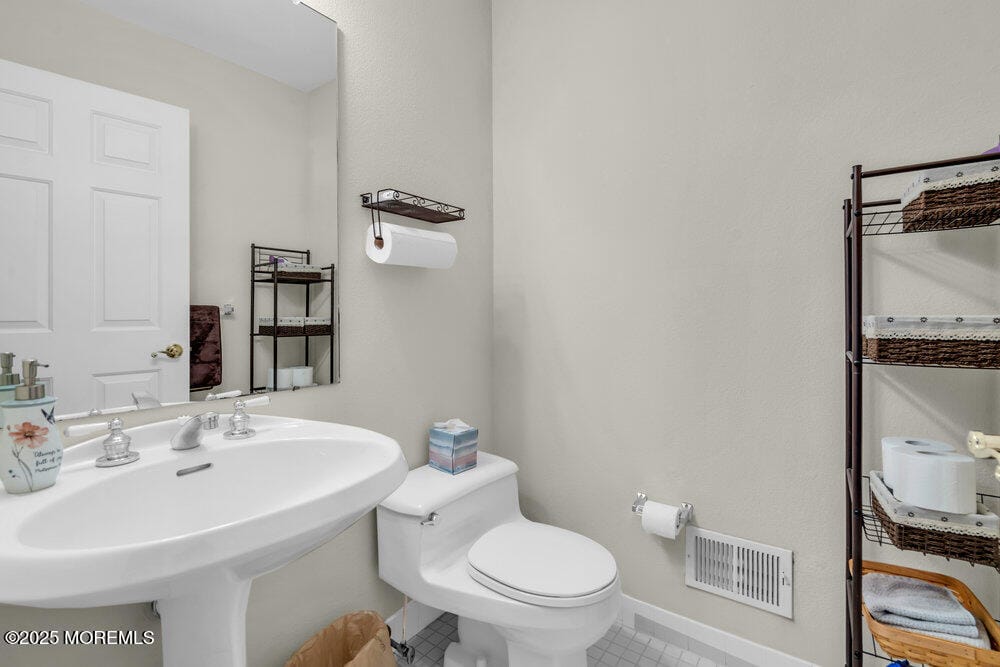 874 Winchester Court A, Manchester, NJ, 08759 image 18