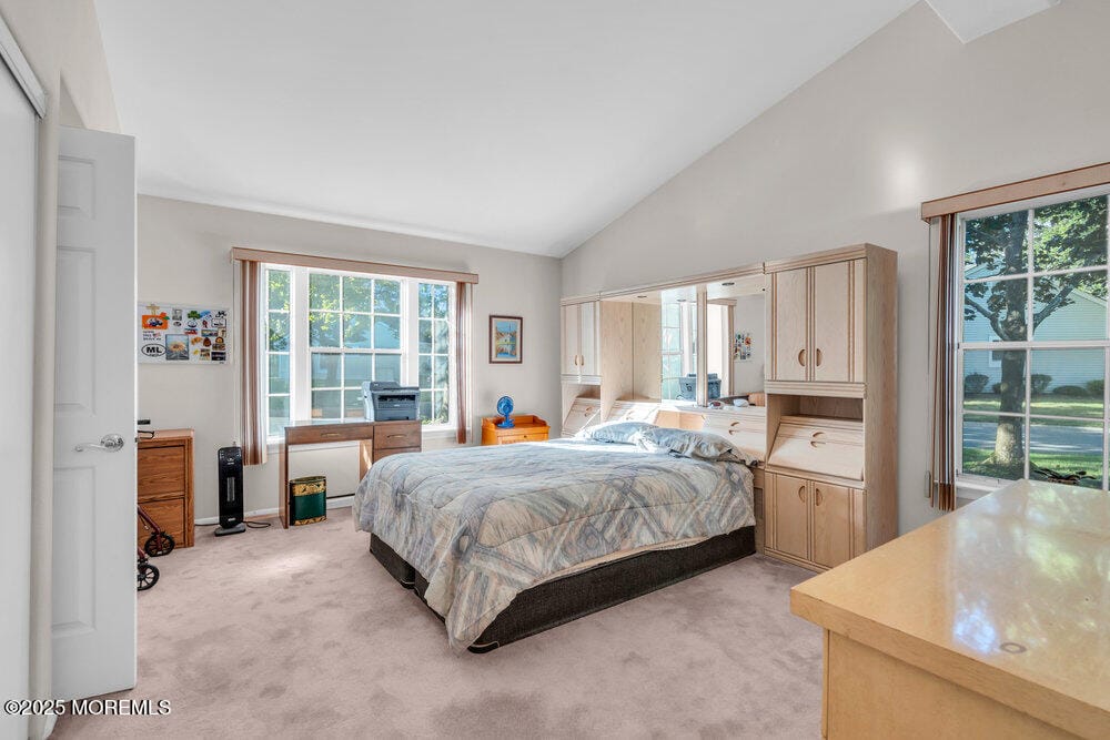 874 Winchester Court A, Manchester, NJ, 08759 image 20