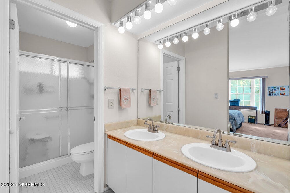 874 Winchester Court A, Manchester, NJ, 08759 image 22