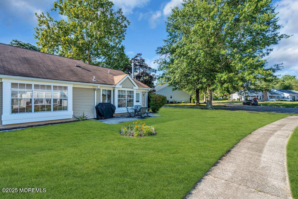 874 Winchester Court A, Manchester, NJ, 08759 image 23