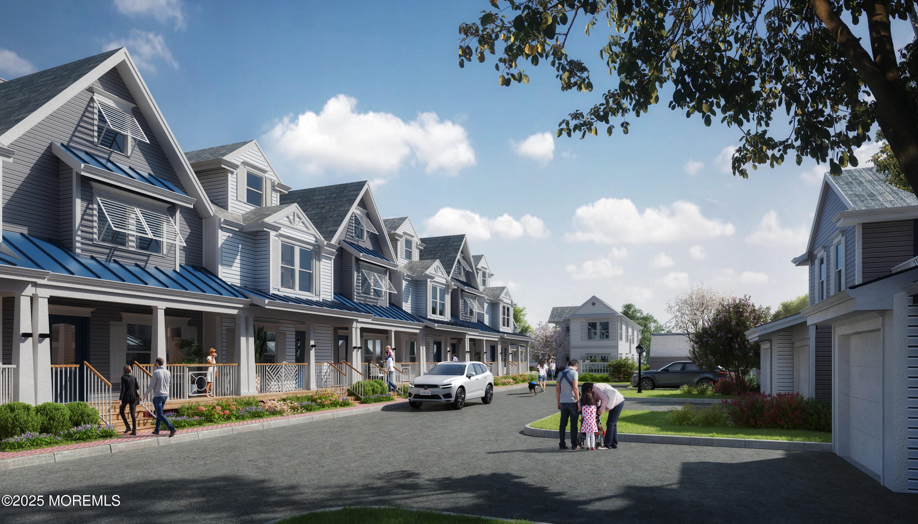 1 Railroad Avenue C1 Image 2