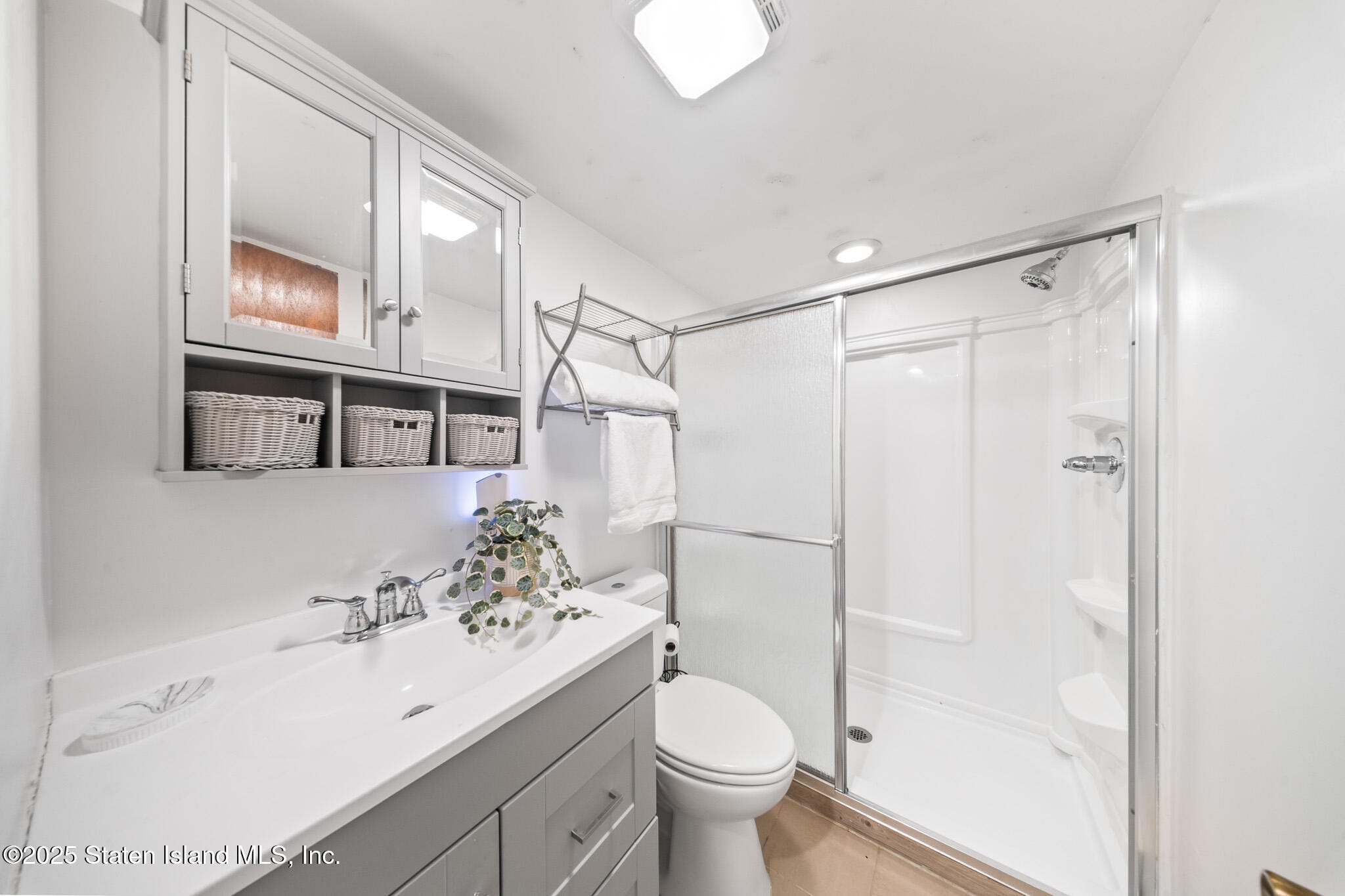 245 Fillmore Street, Staten Island, NY, 10301 image 39