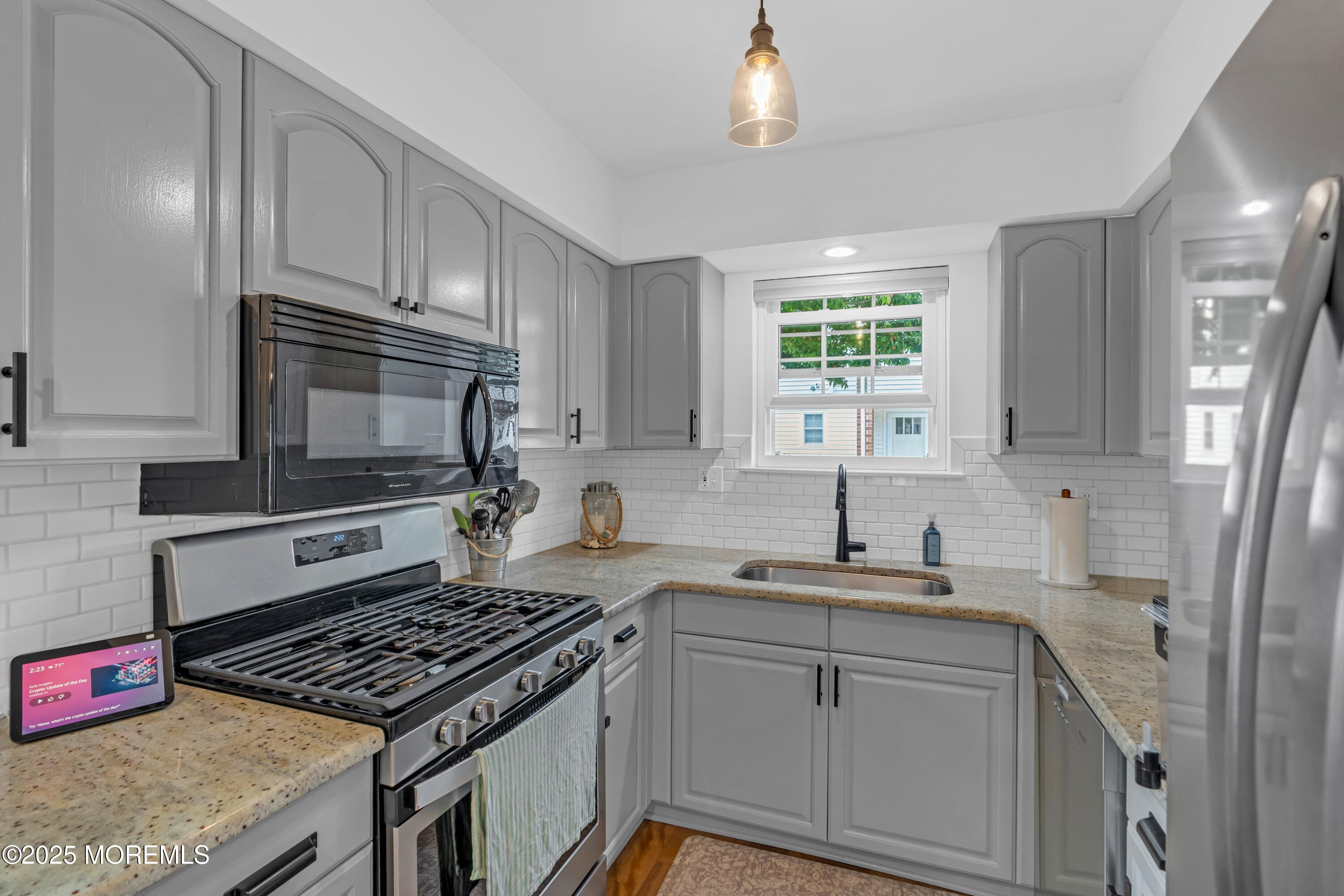 122 Walnut Drive Image 5