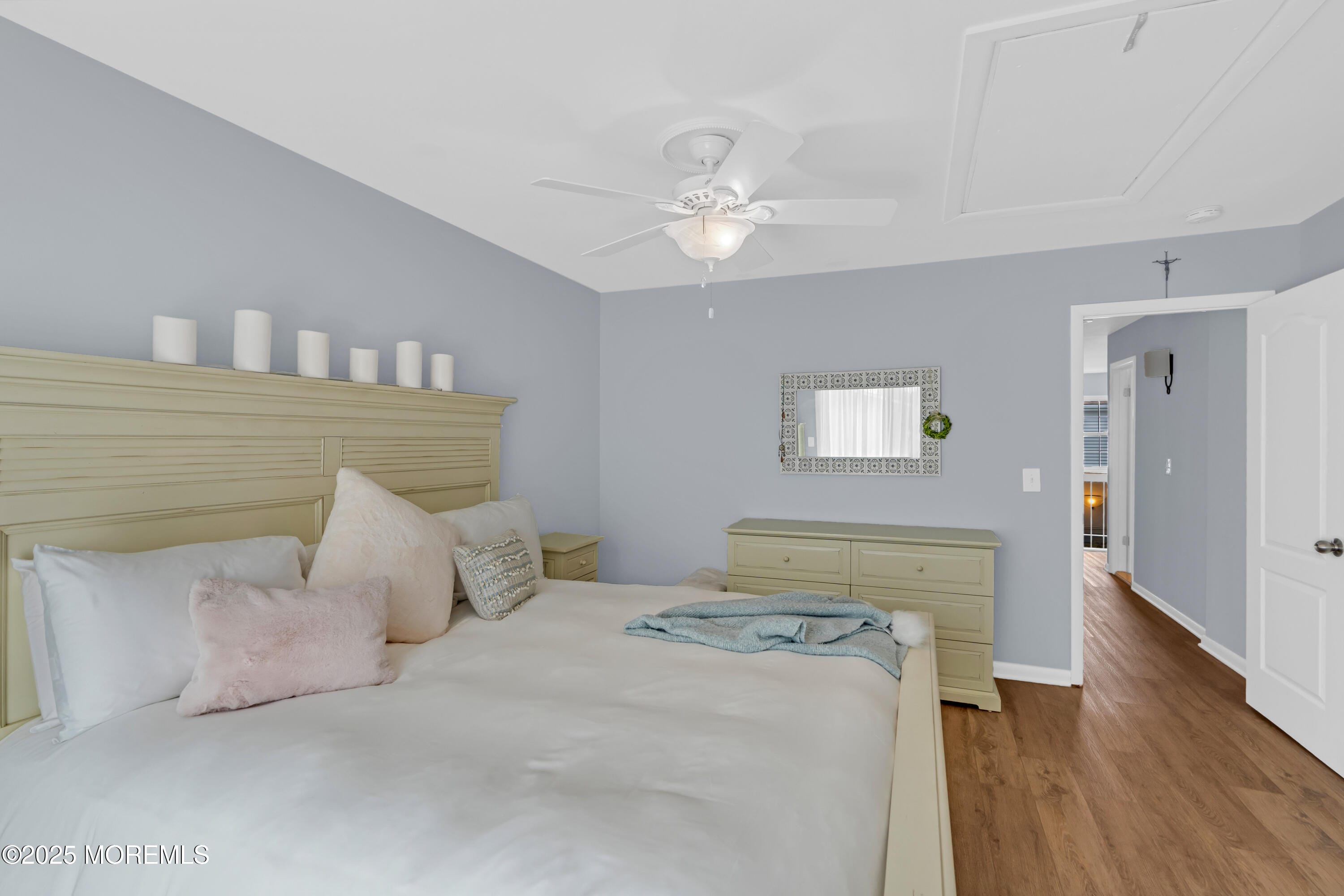 122 Walnut Drive, Spring Lake Heights, NJ, 07762 image 20