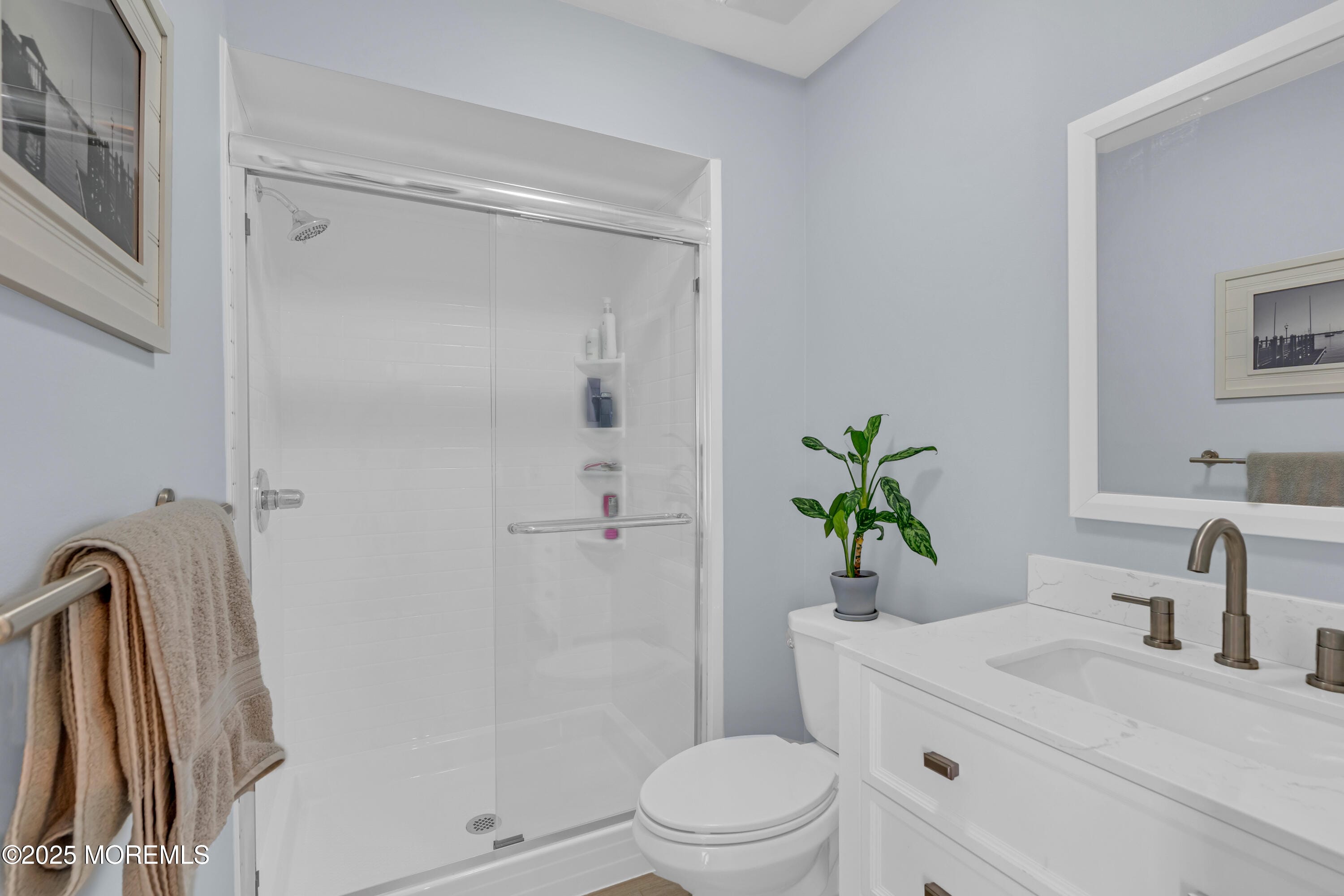122 Walnut Drive, Spring Lake Heights, NJ, 07762 image 21