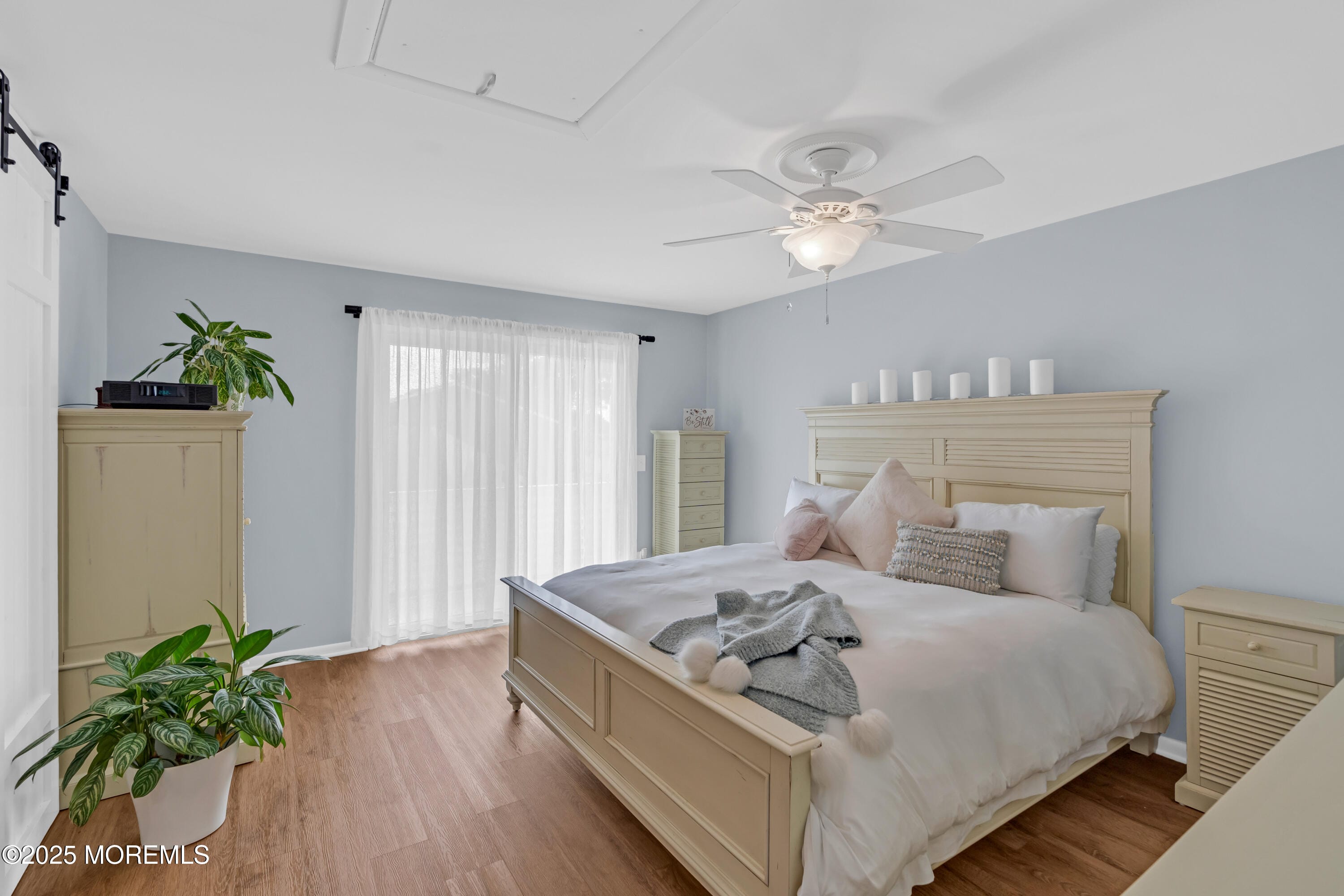 122 Walnut Drive, Spring Lake Heights, NJ, 07762 image 17