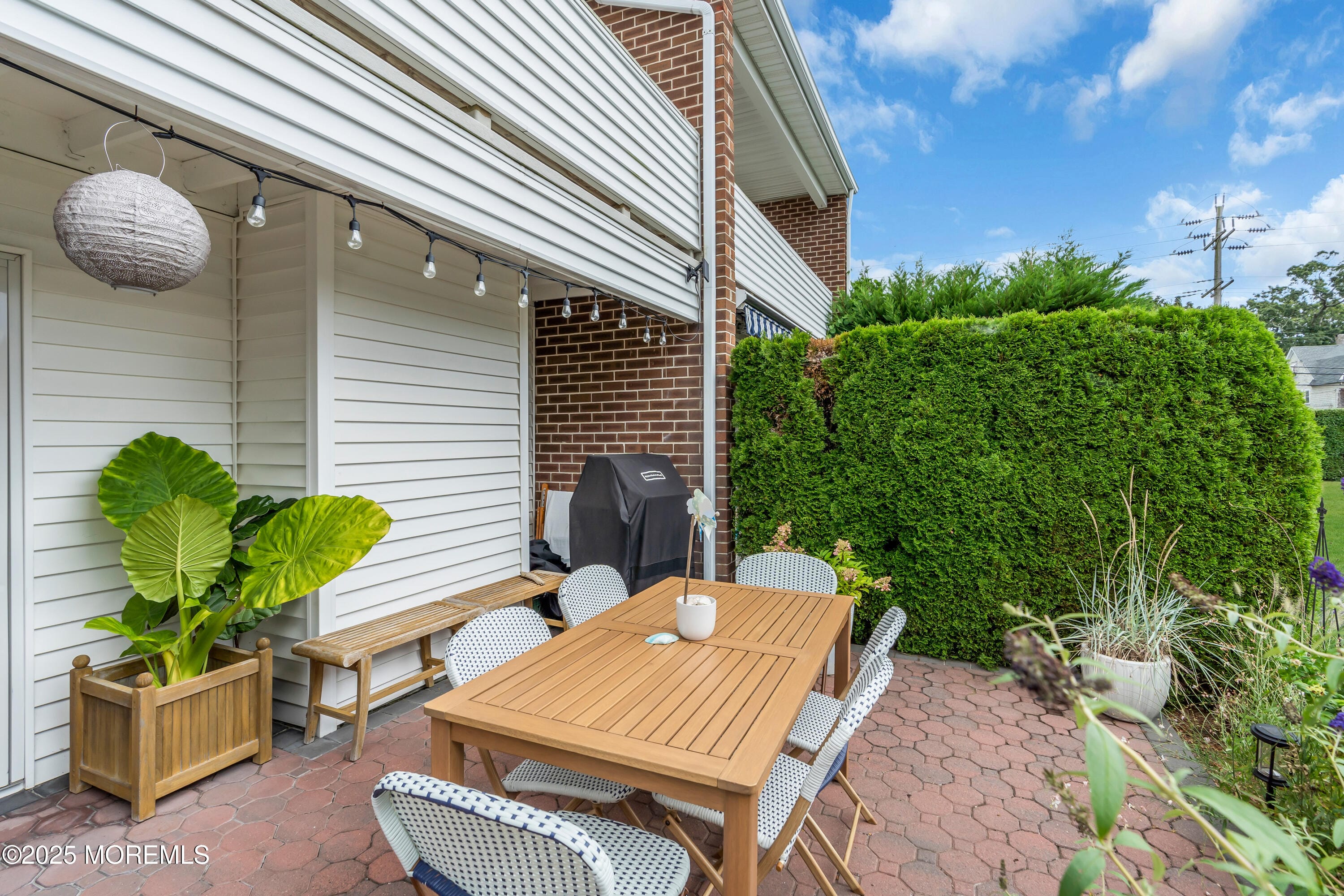 122 Walnut Drive, Spring Lake Heights, NJ, 07762 image 27