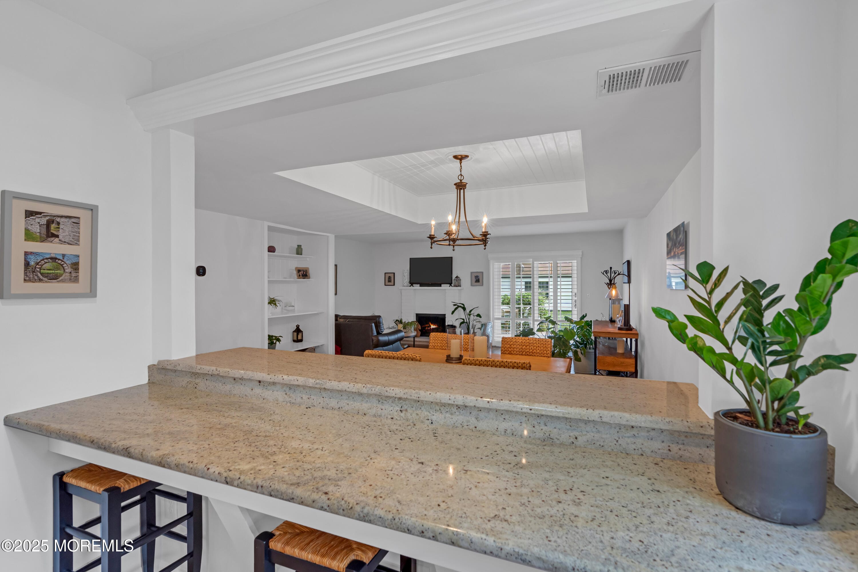 122 Walnut Drive, Spring Lake Heights, NJ, 07762 image 7