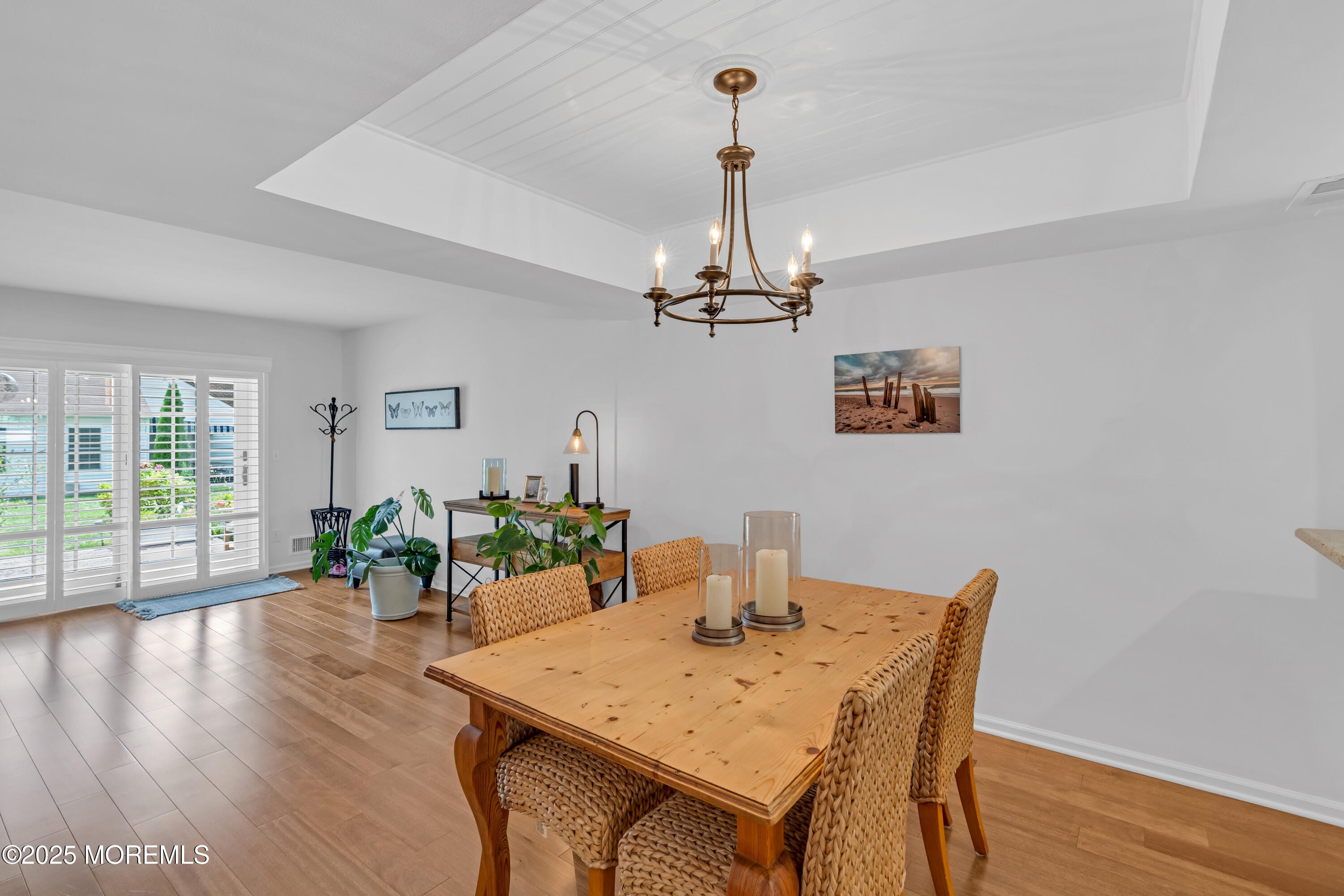 122 Walnut Drive, Spring Lake Heights, NJ, 07762 image 9