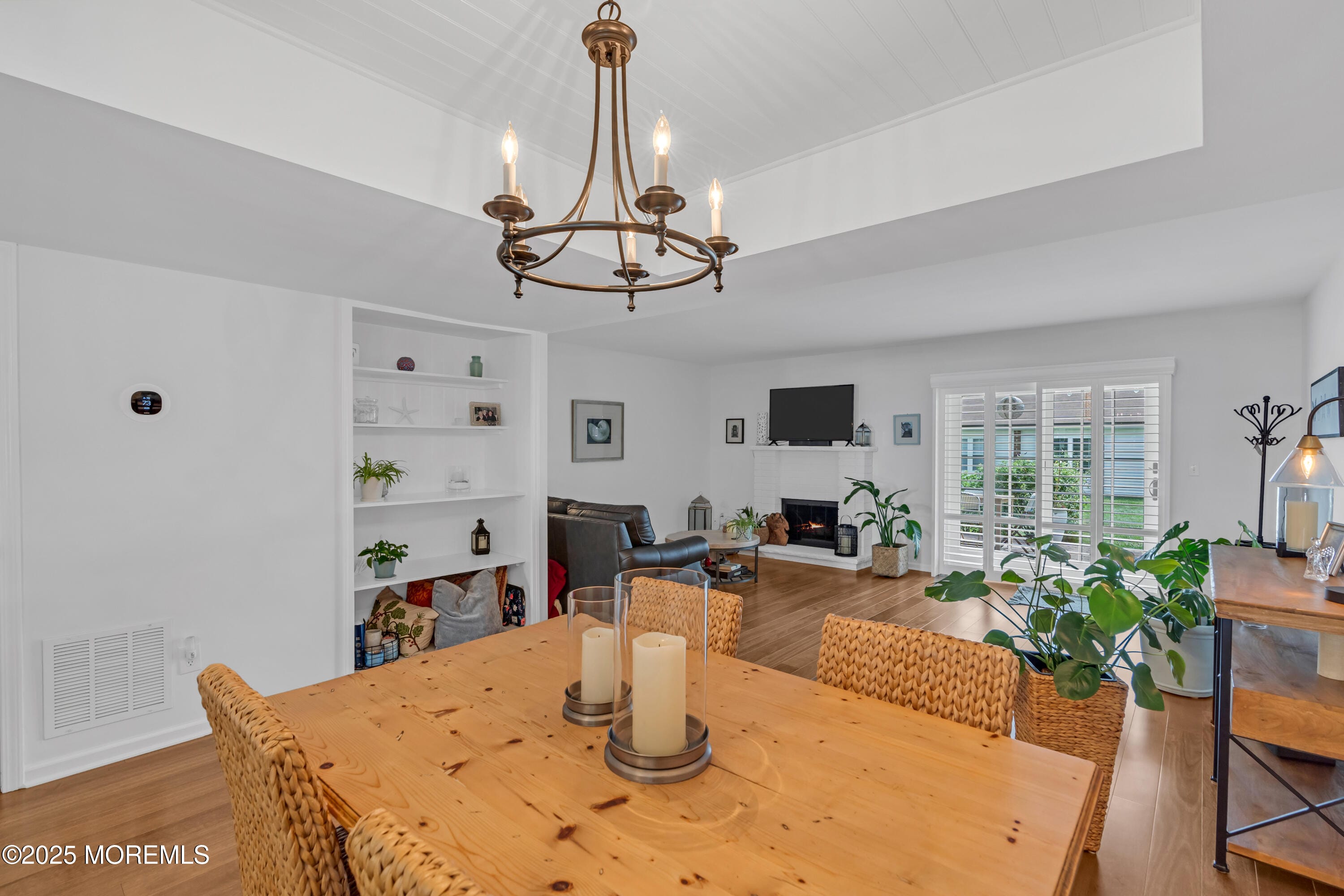 122 Walnut Drive, Spring Lake Heights, NJ, 07762 image 10