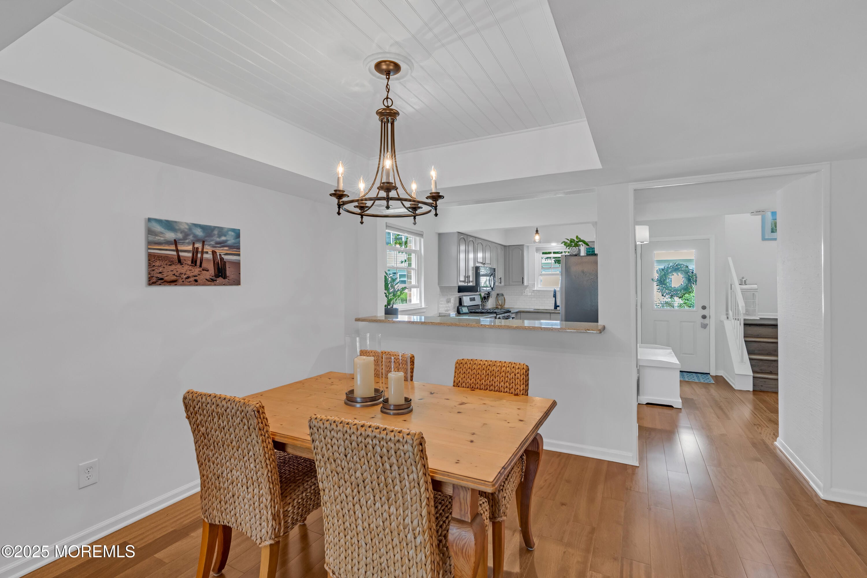 122 Walnut Drive, Spring Lake Heights, NJ, 07762 image 11
