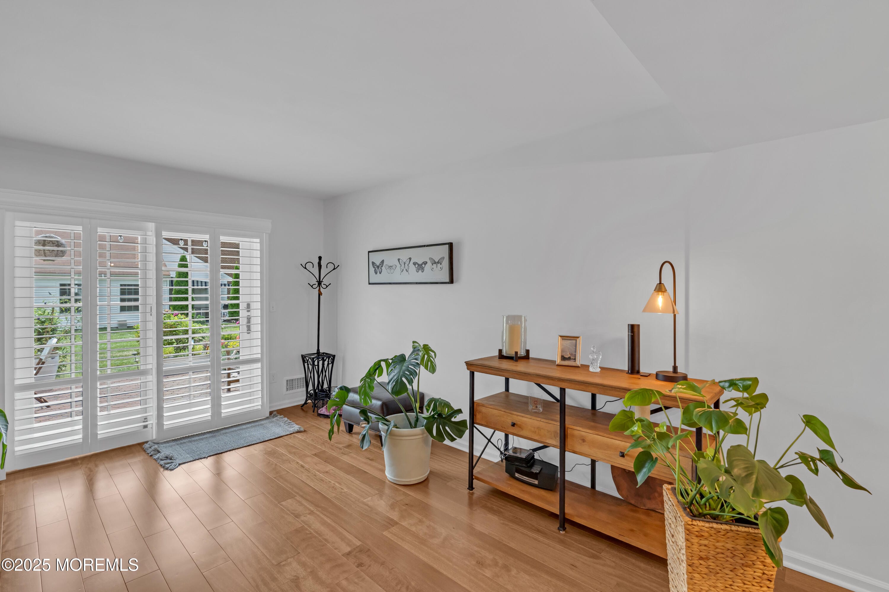 122 Walnut Drive, Spring Lake Heights, NJ, 07762 image 12
