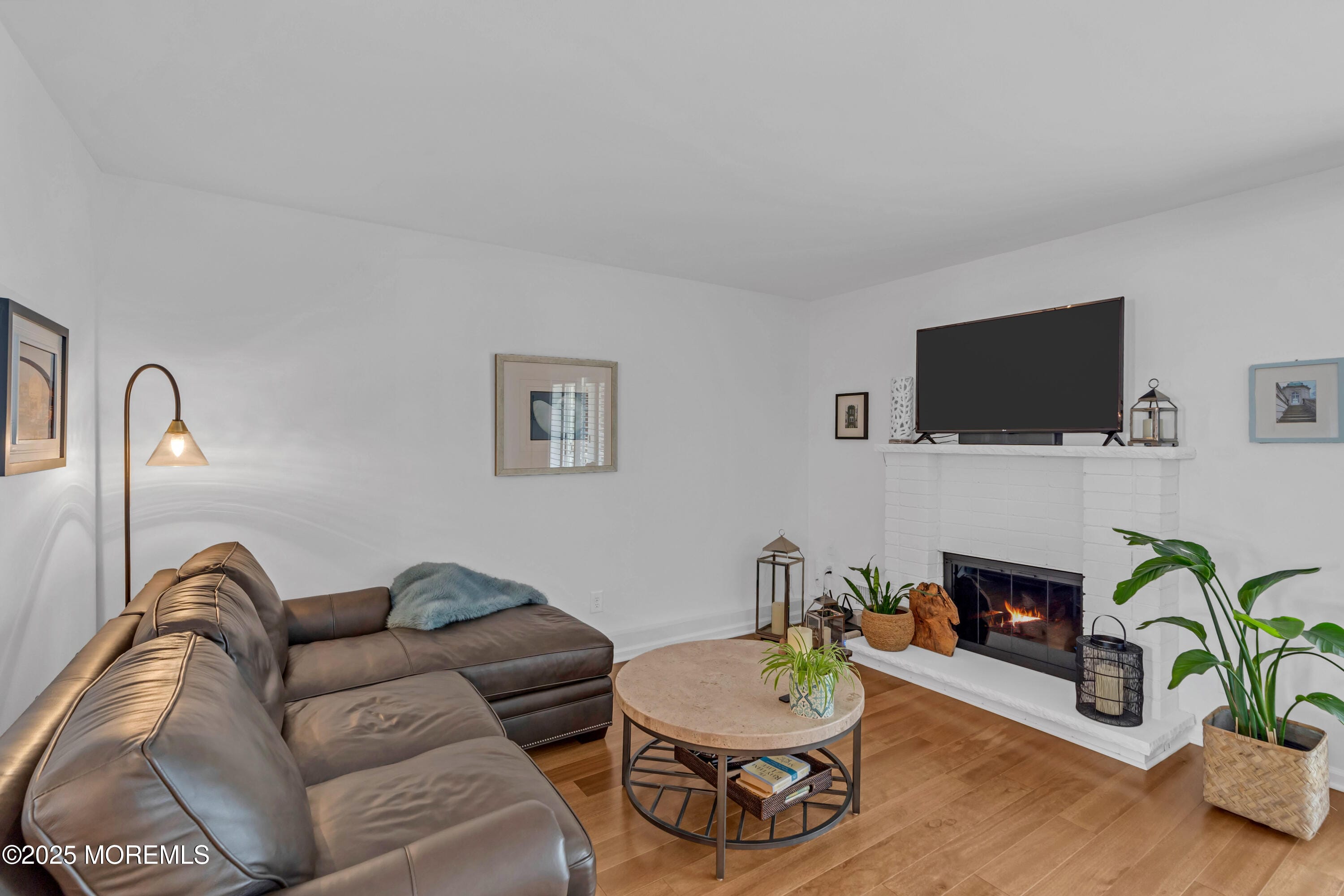 122 Walnut Drive, Spring Lake Heights, NJ, 07762 image 14