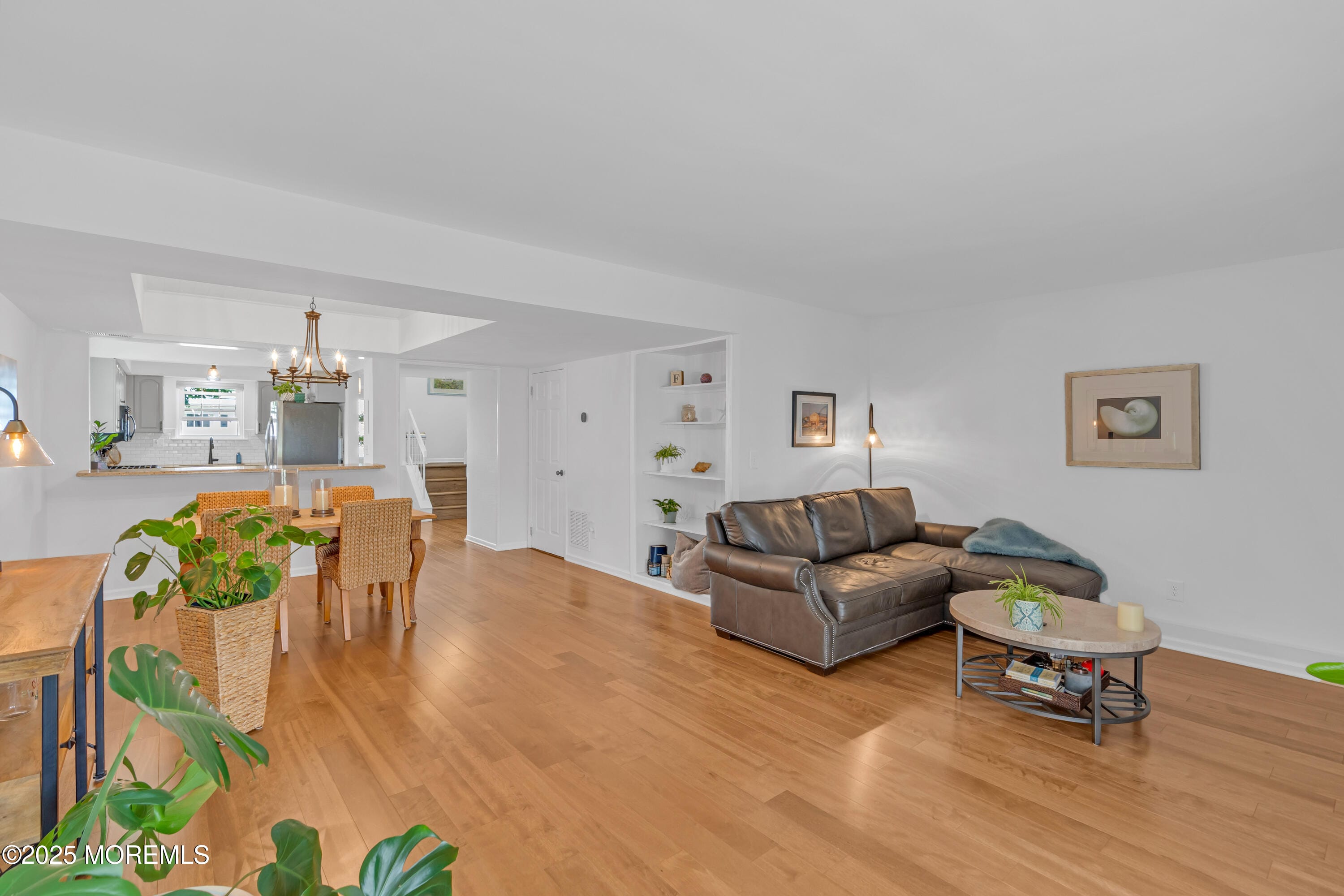 122 Walnut Drive, Spring Lake Heights, NJ, 07762 image 13
