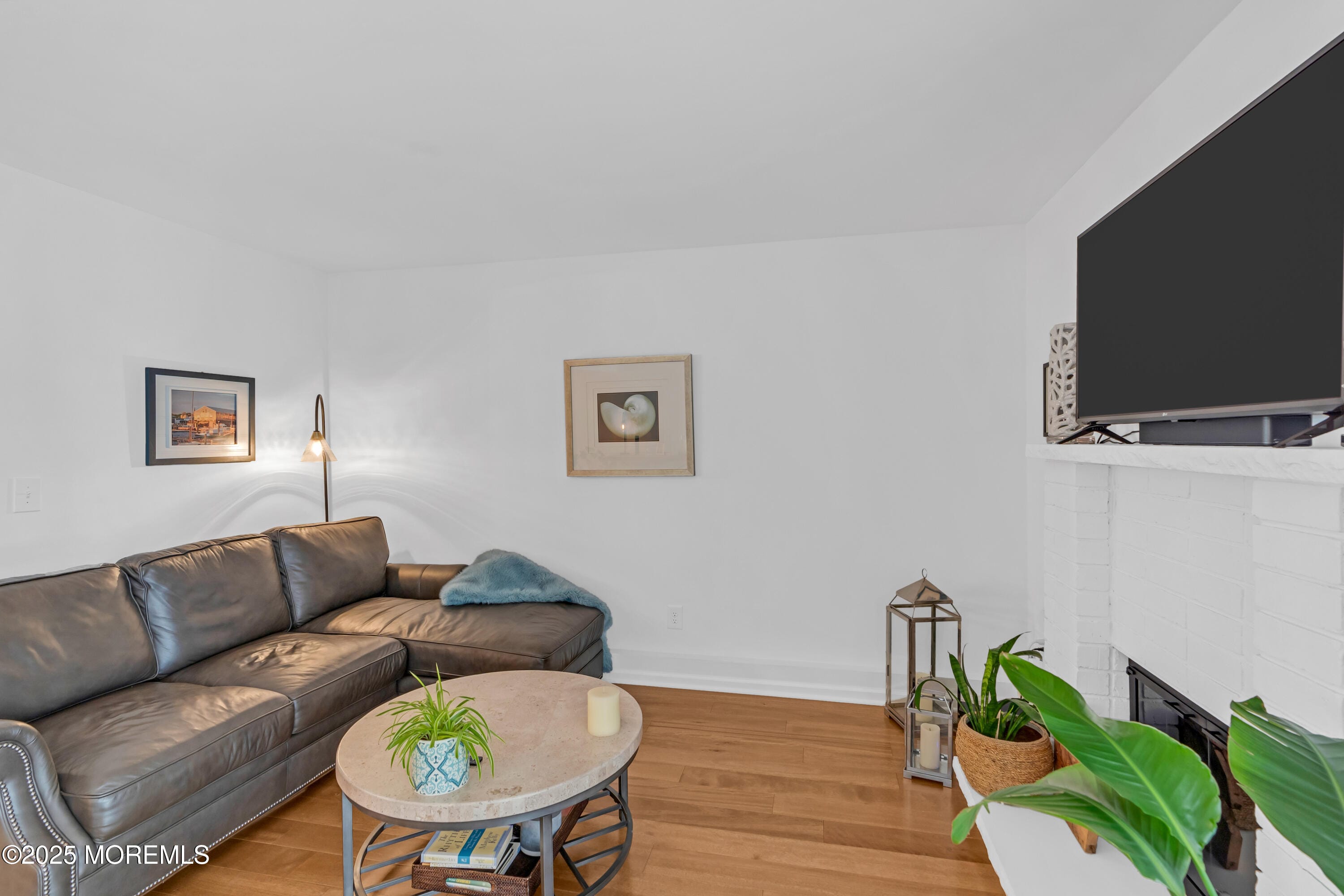 122 Walnut Drive, Spring Lake Heights, NJ, 07762 image 15