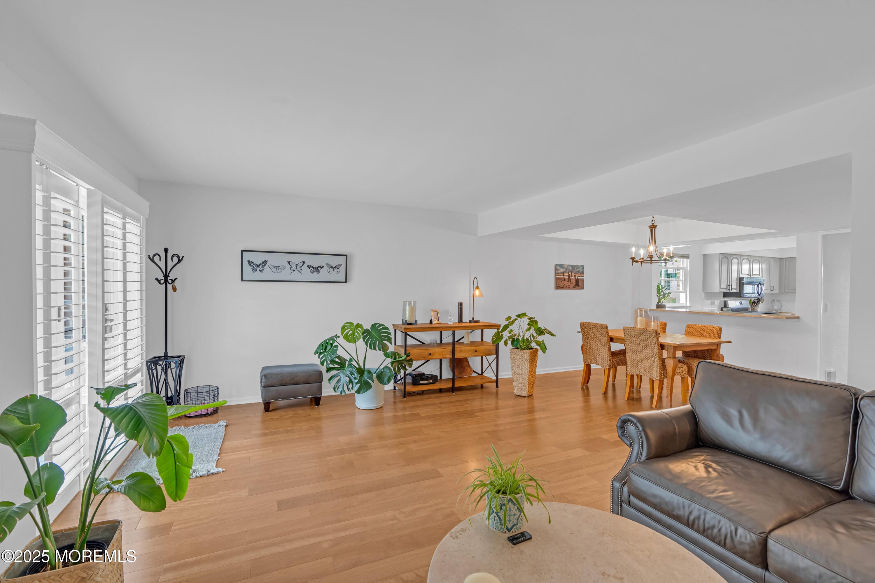 122 Walnut Drive, Spring Lake Heights, NJ, 07762 image 16