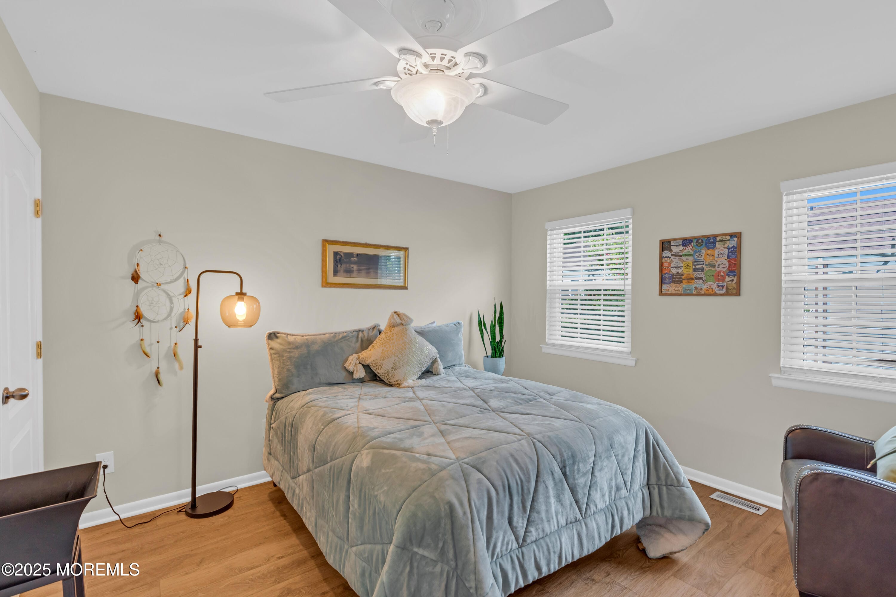 122 Walnut Drive, Spring Lake Heights, NJ, 07762 image 24