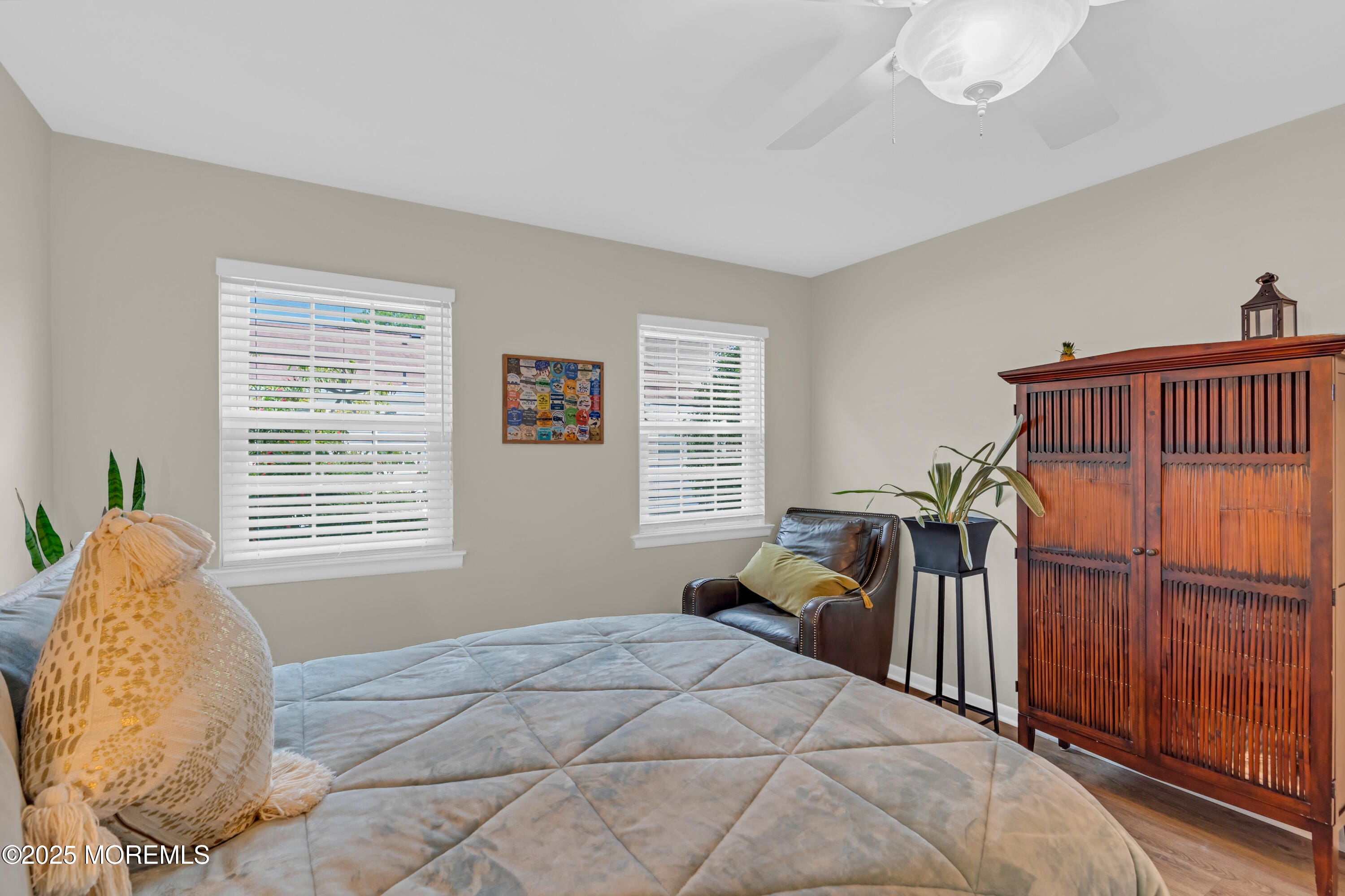 122 Walnut Drive, Spring Lake Heights, NJ, 07762 image 25