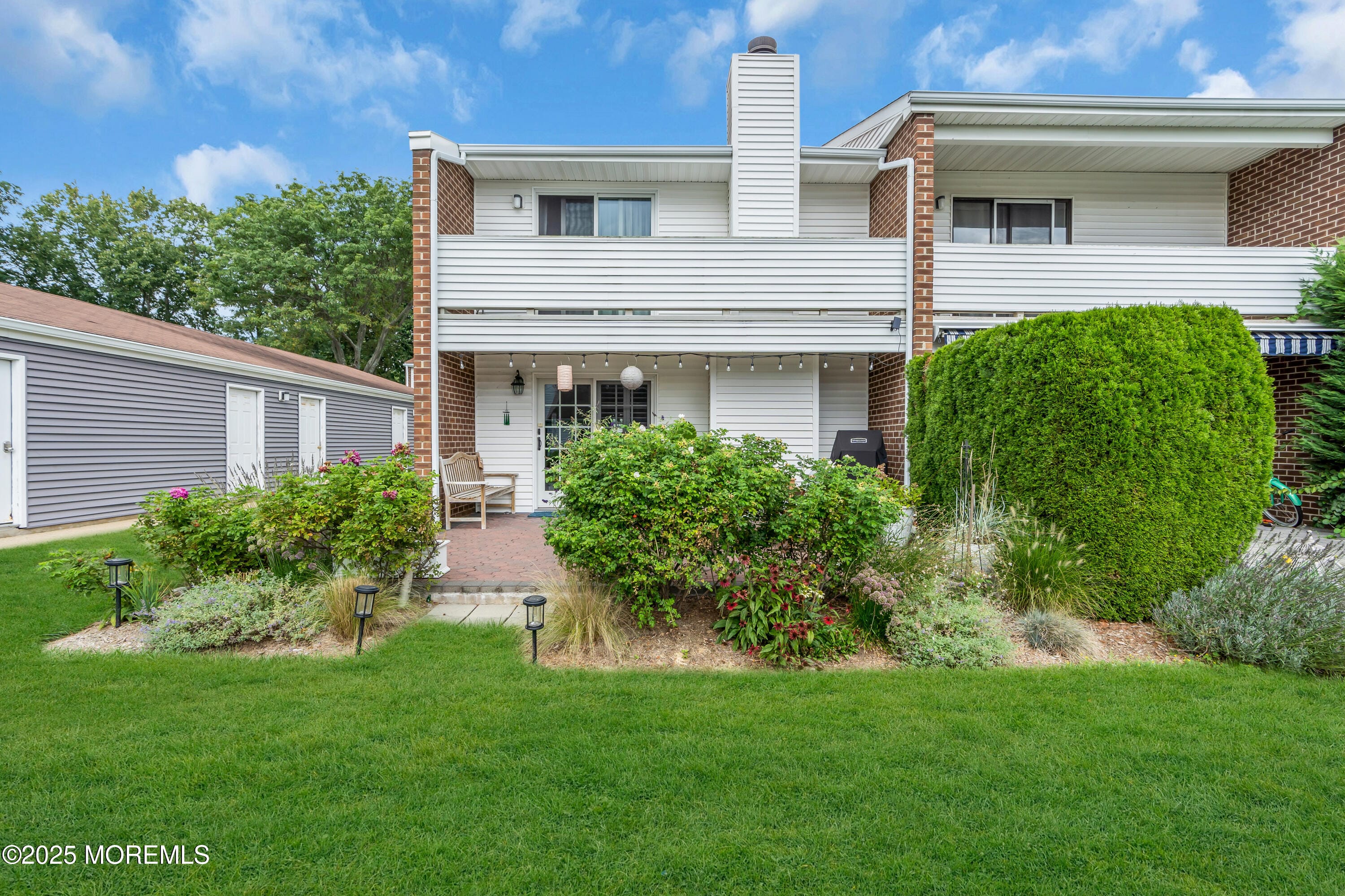 122 Walnut Drive, Spring Lake Heights, NJ, 07762 image 29