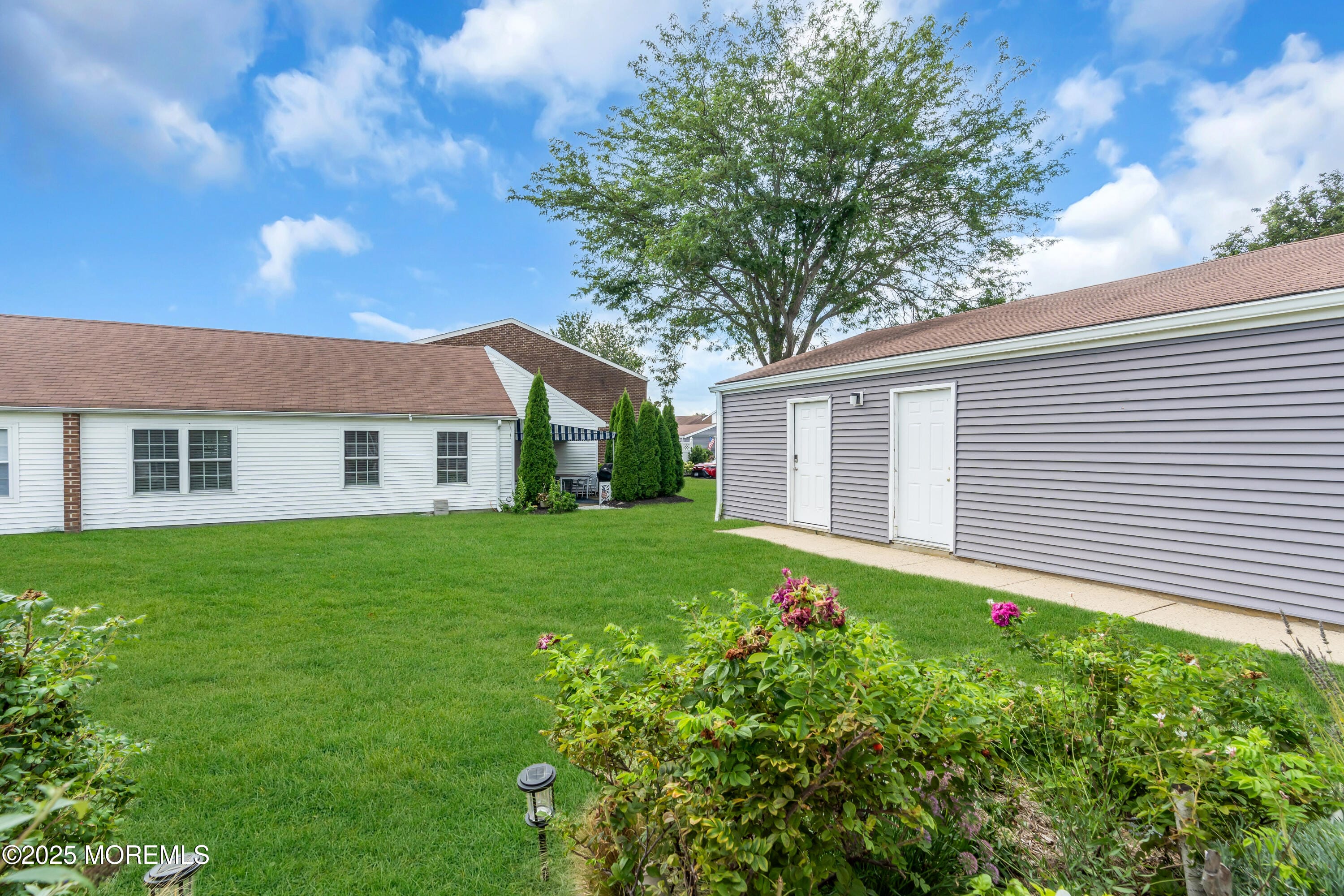 122 Walnut Drive, Spring Lake Heights, NJ, 07762 image 30