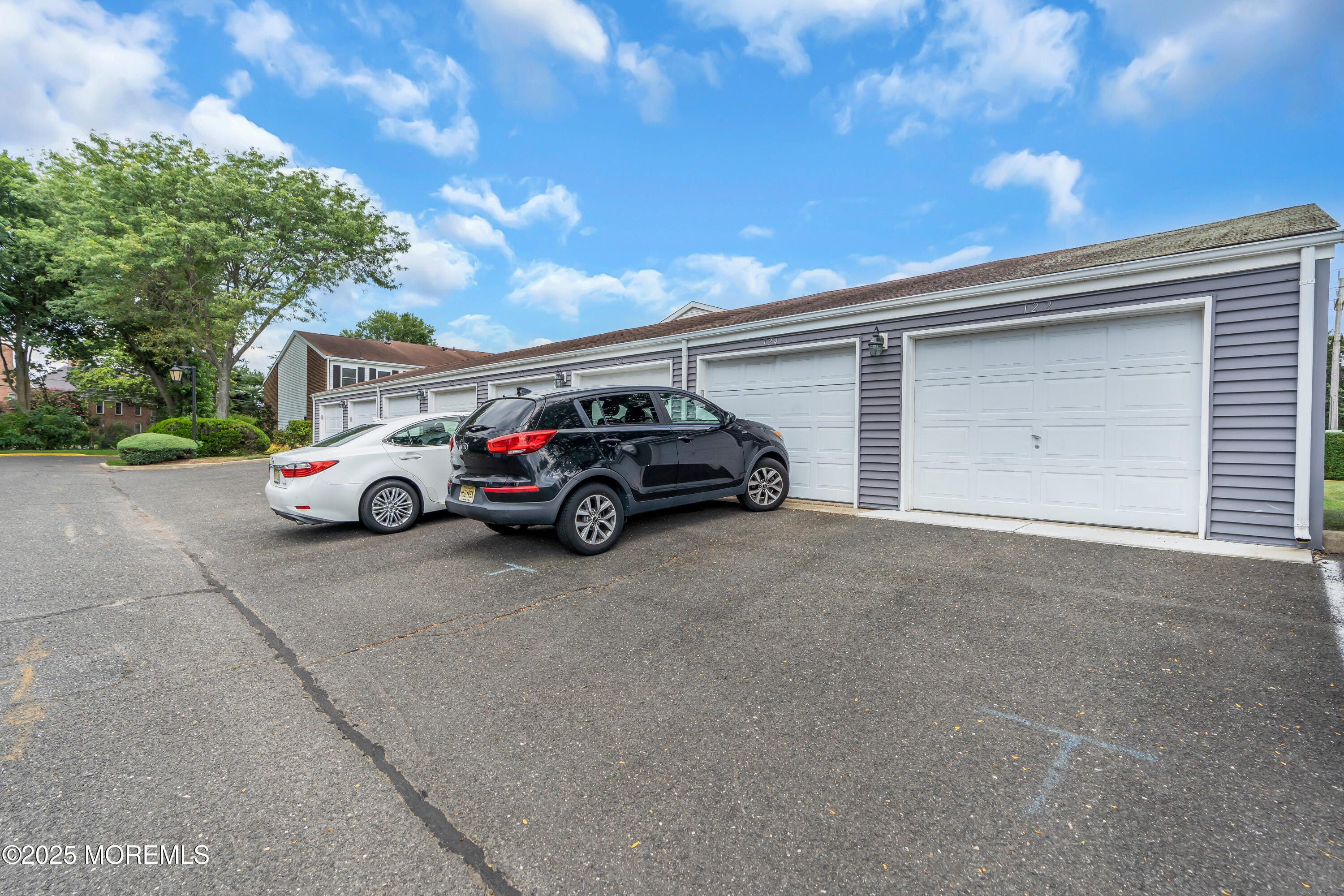 122 Walnut Drive, Spring Lake Heights, NJ, 07762 image 31