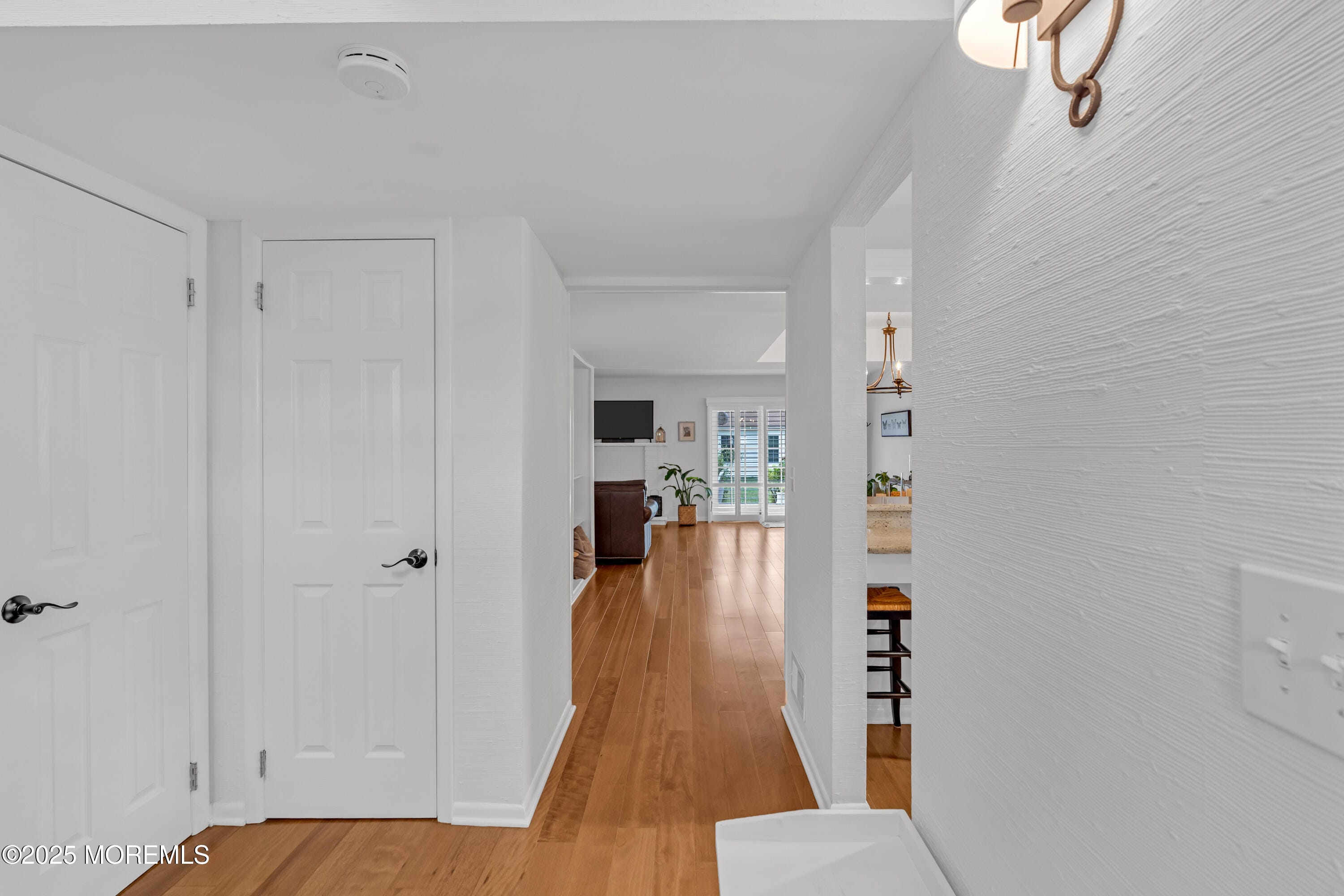 122 Walnut Drive Image 3