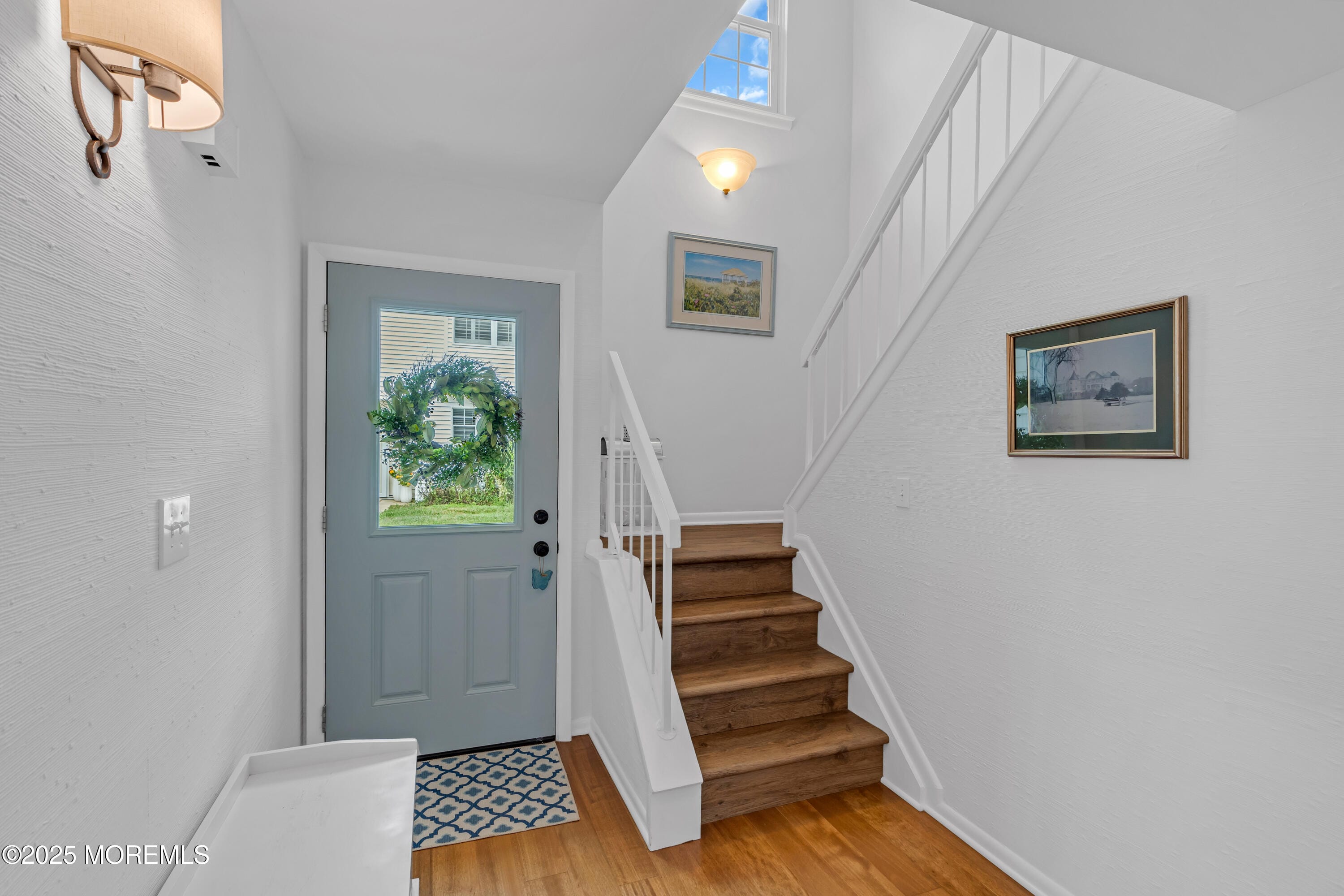 122 Walnut Drive Image 2