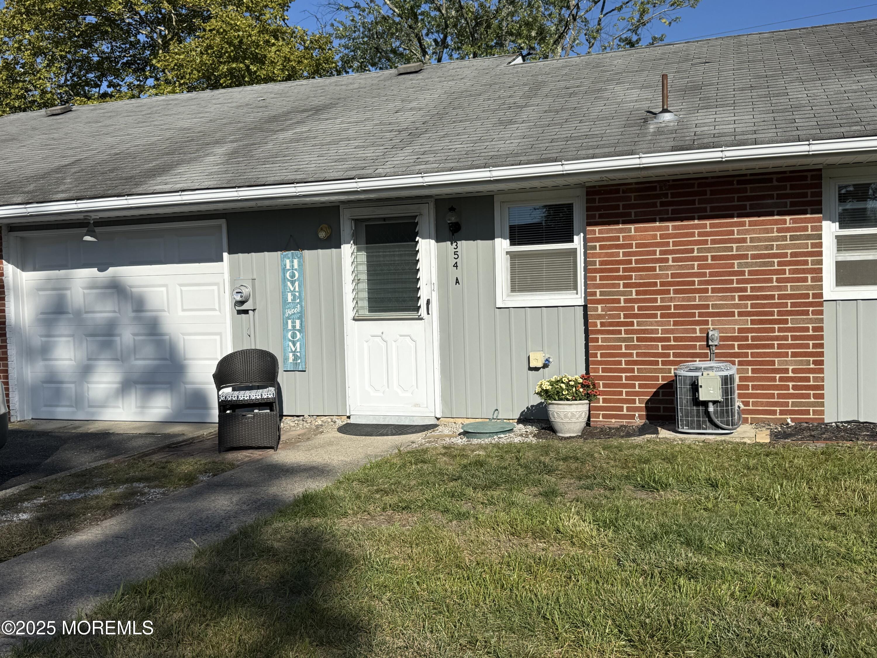 354A Dorchester Drive A Image 4