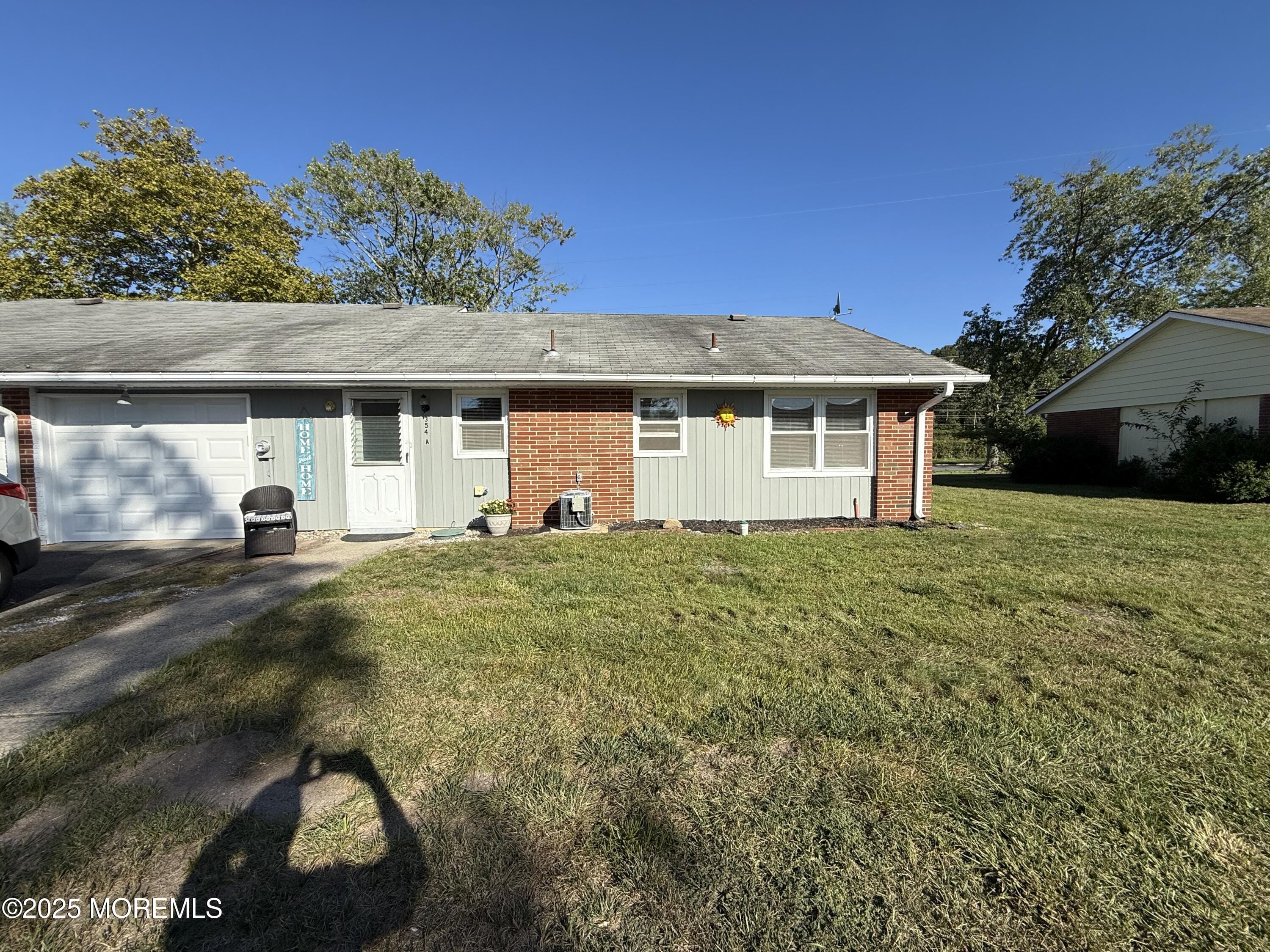 354A Dorchester Drive A Image 5