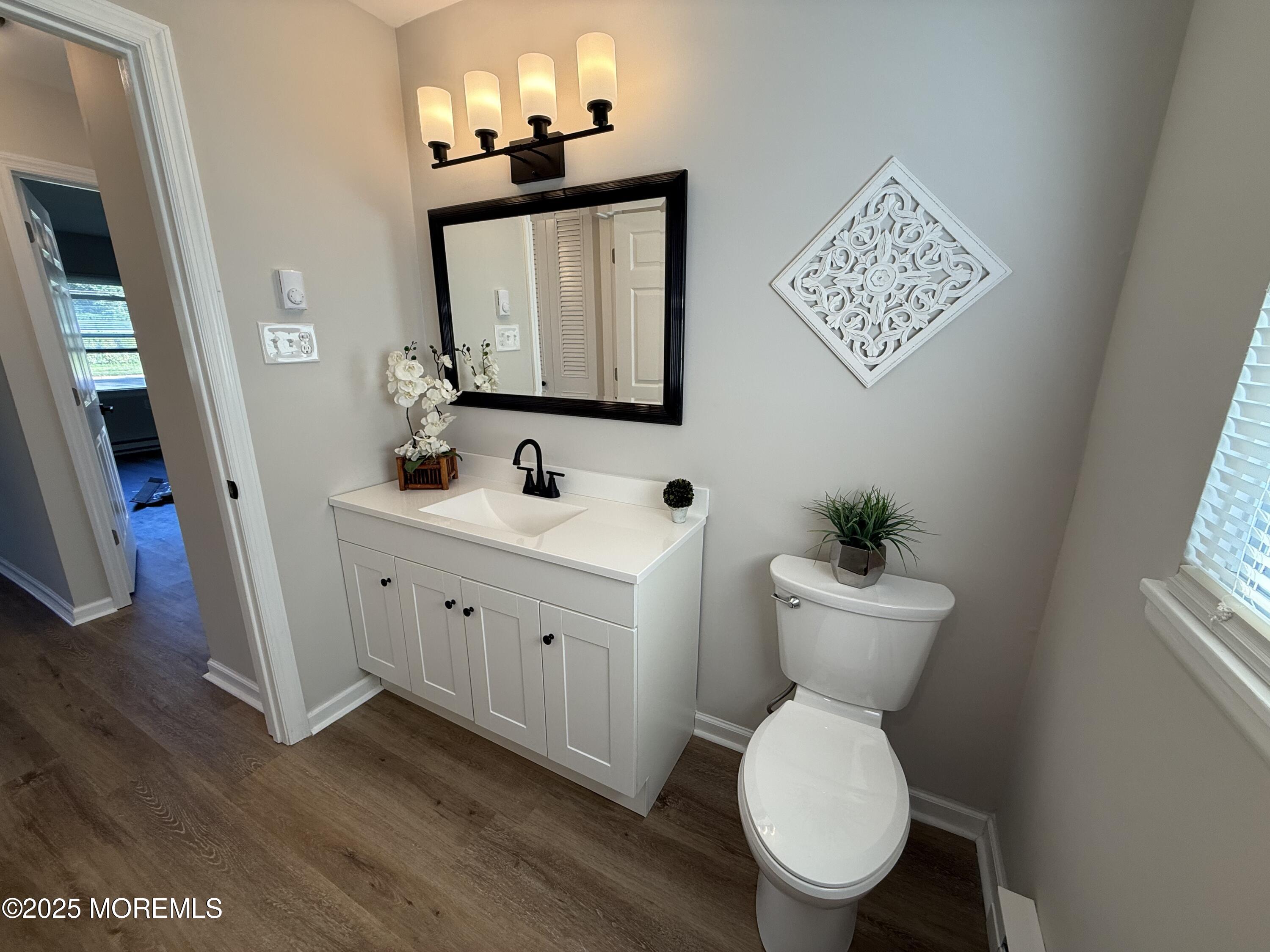 354A Dorchester Drive A, Lakewood, NJ, 08701 image 24