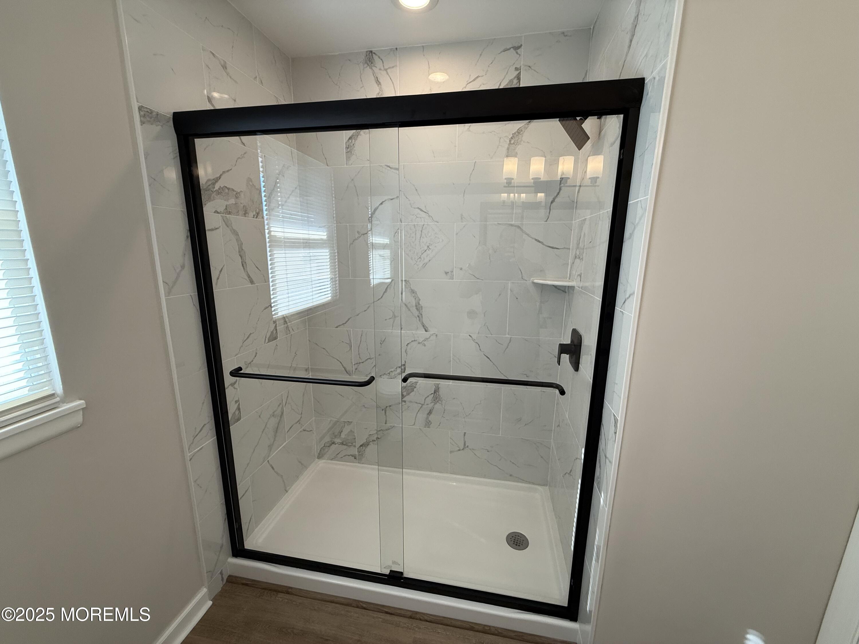 354A Dorchester Drive A, Lakewood, NJ, 08701 image 22