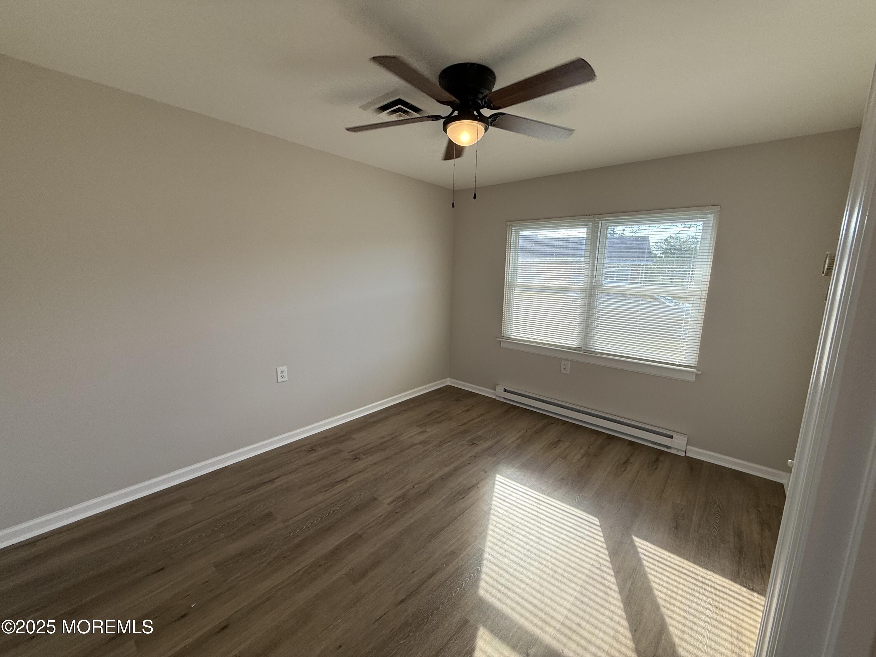 354A Dorchester Drive A, Lakewood, NJ, 08701 image 33