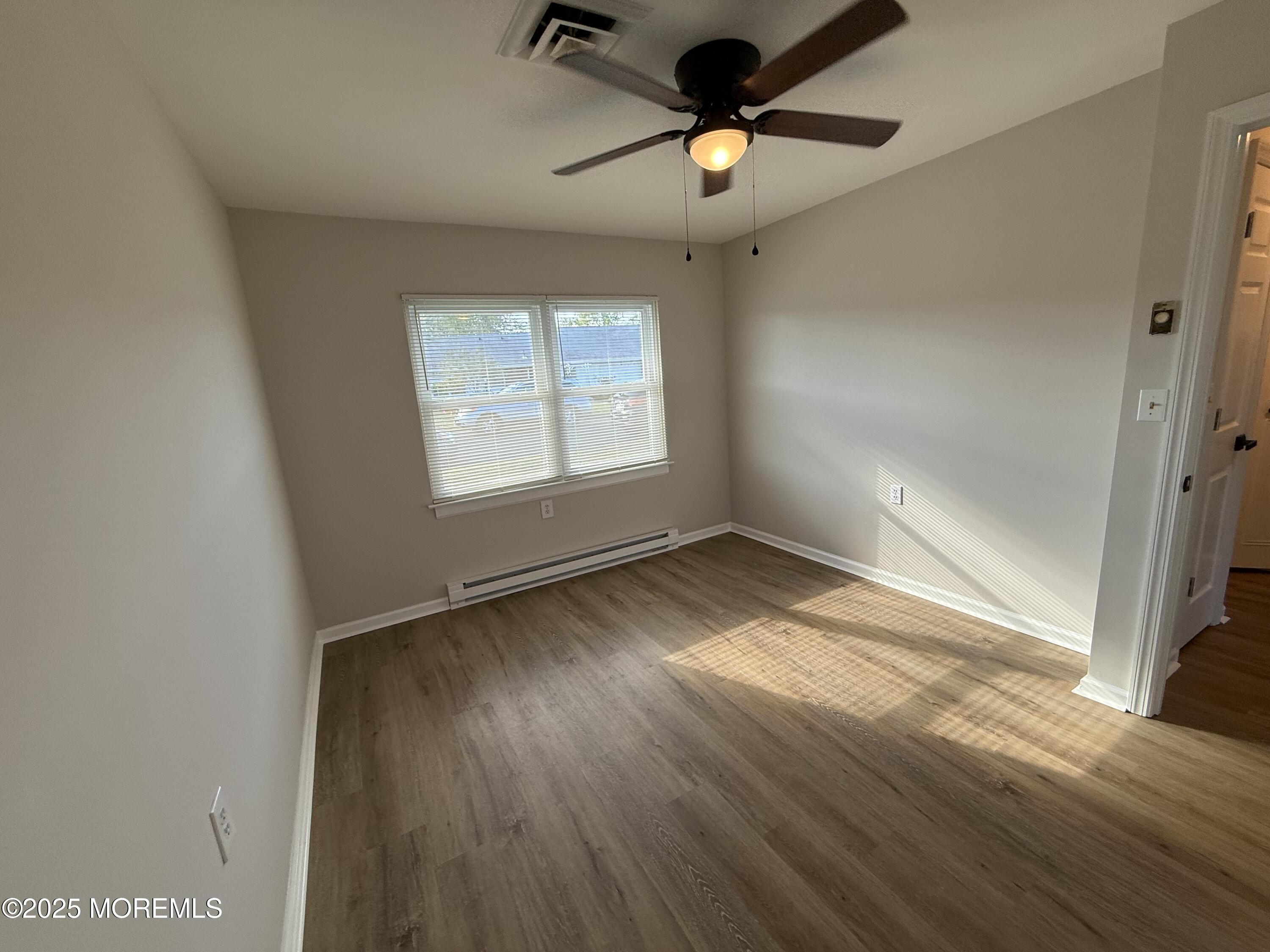 354A Dorchester Drive A, Lakewood, NJ, 08701 image 34