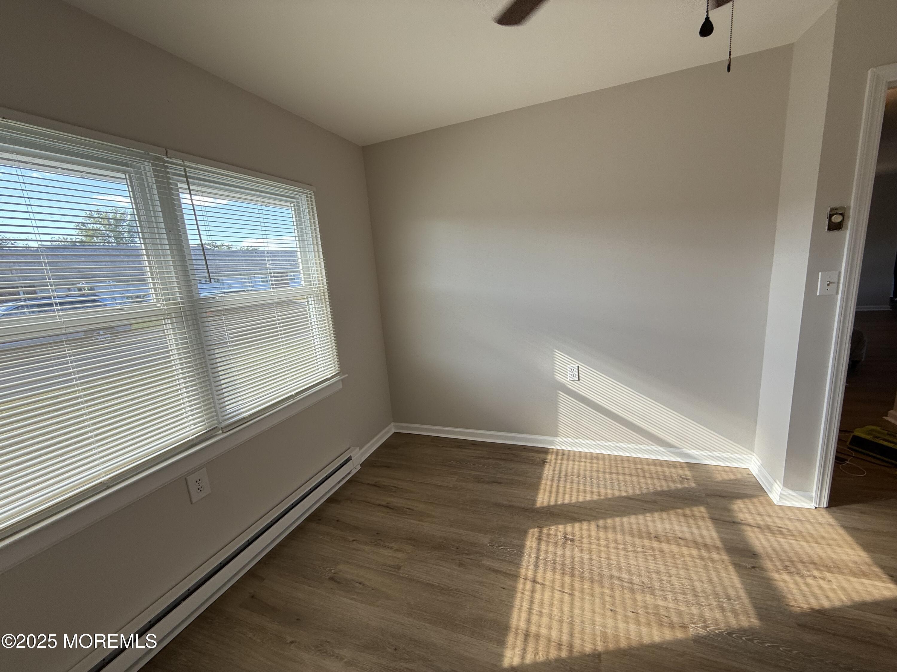 354A Dorchester Drive A, Lakewood, NJ, 08701 image 35