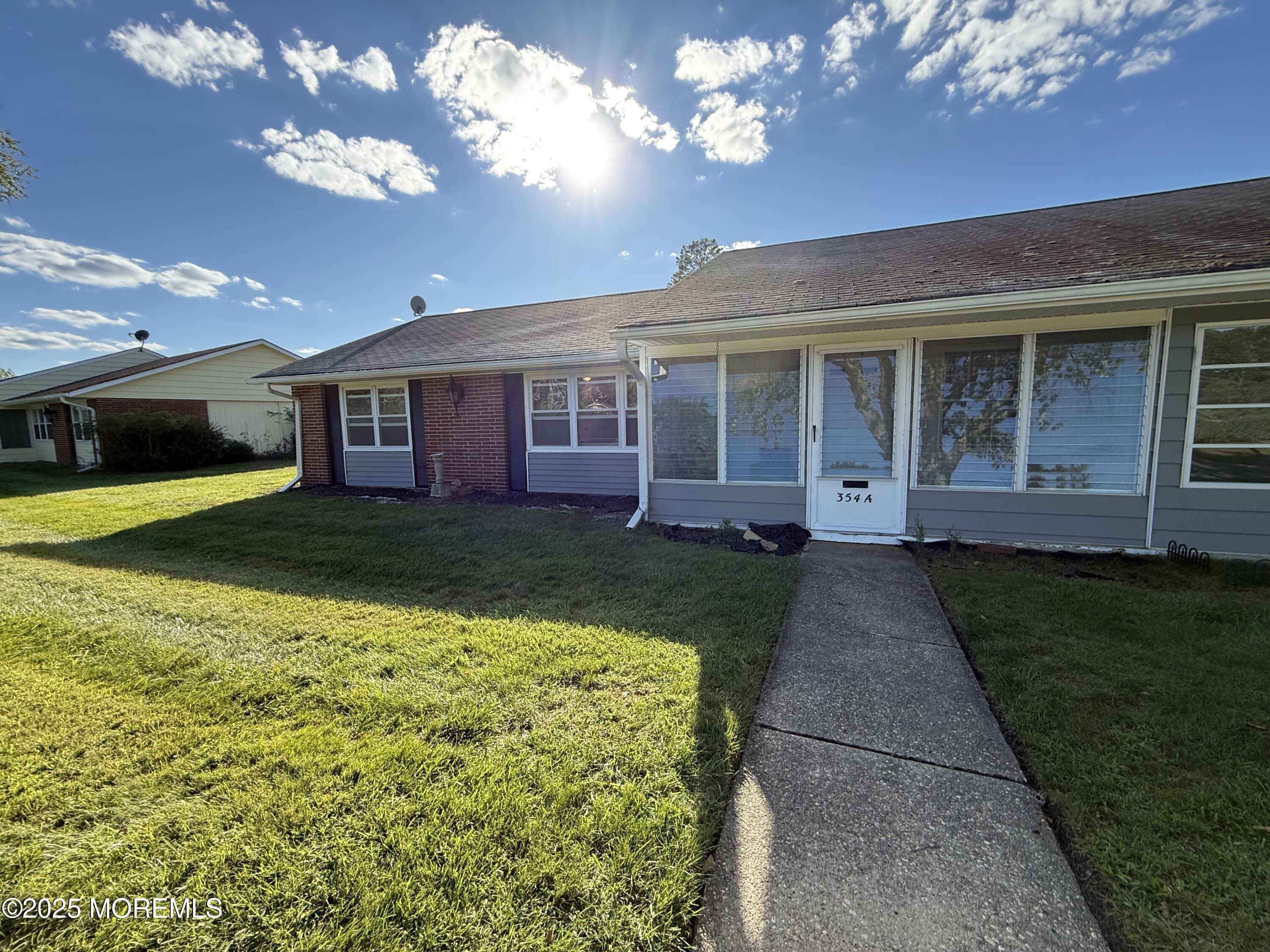354A Dorchester Drive A, Lakewood, NJ, 08701 image 38