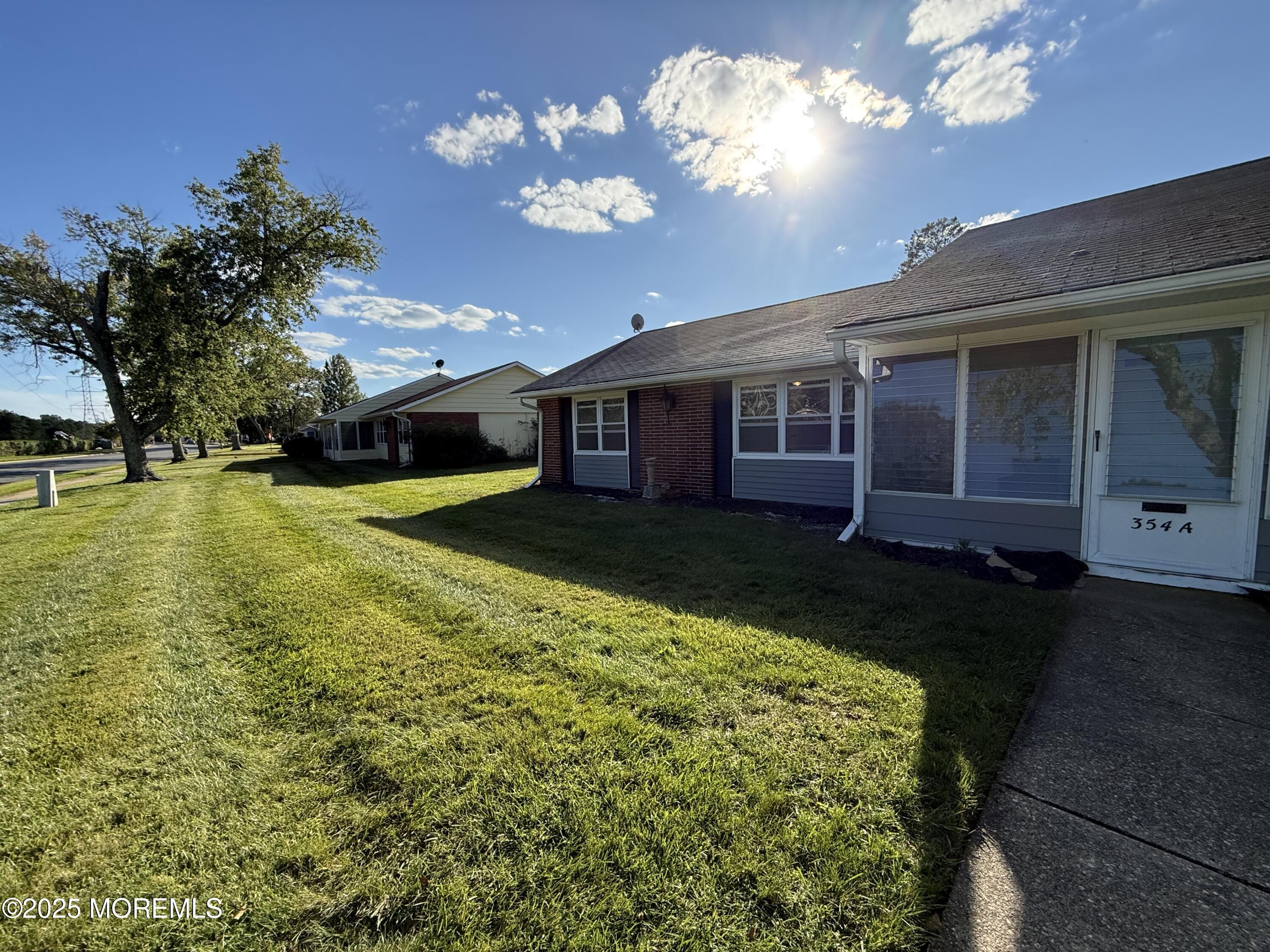 354A Dorchester Drive A, Lakewood, NJ, 08701 image 40