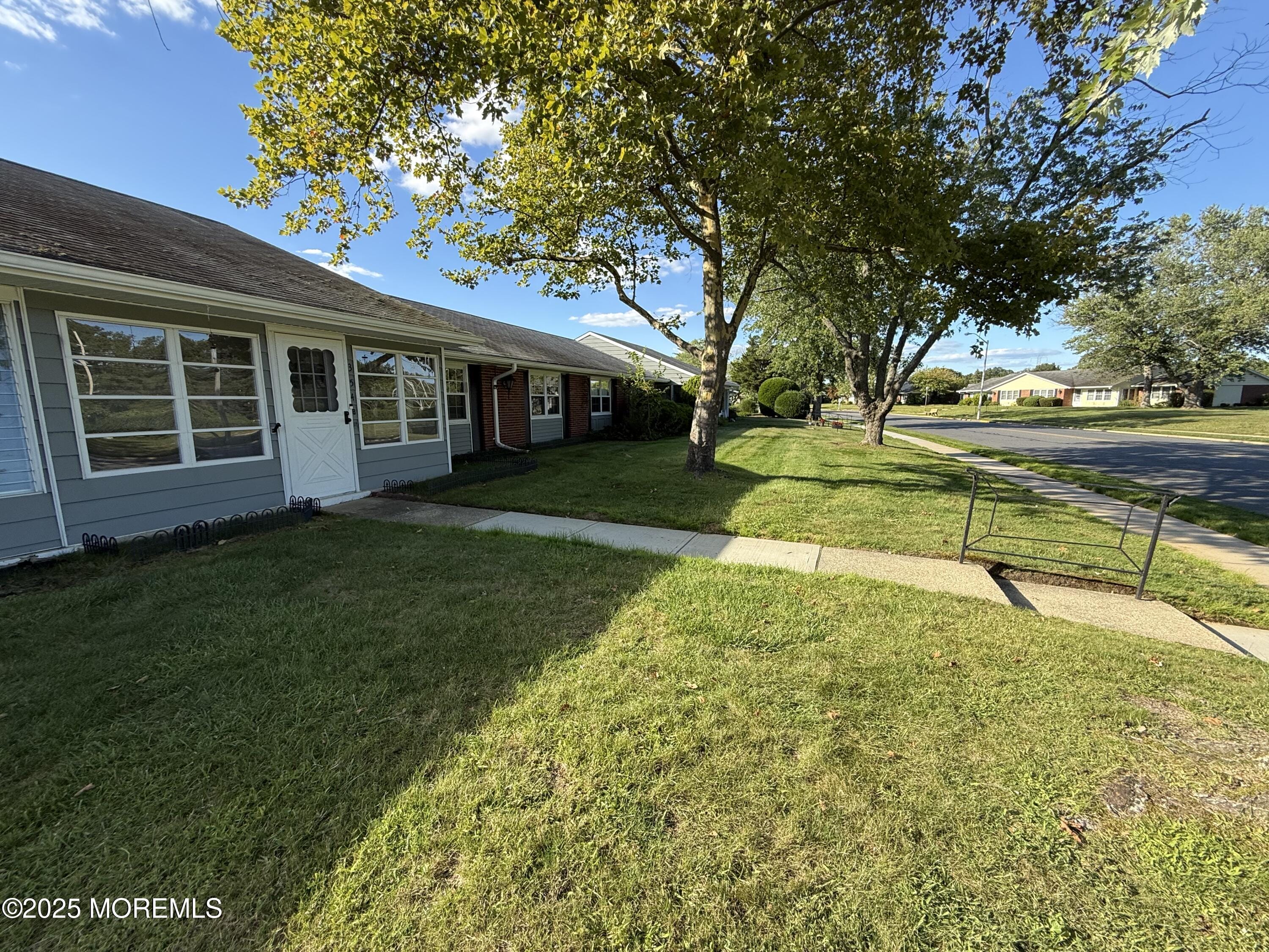 354A Dorchester Drive A, Lakewood, NJ, 08701 image 39