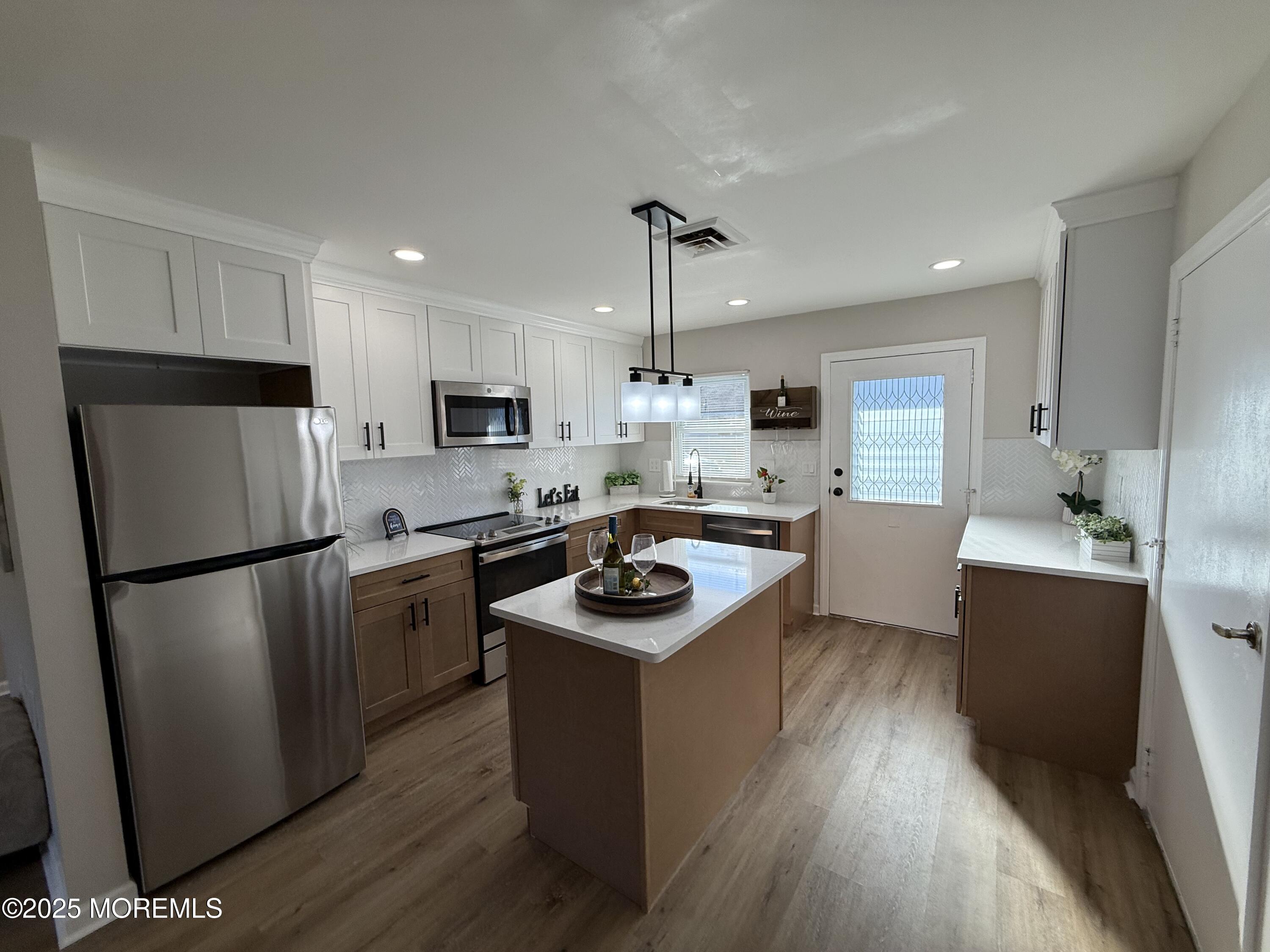 354A Dorchester Drive A, Lakewood, NJ, 08701