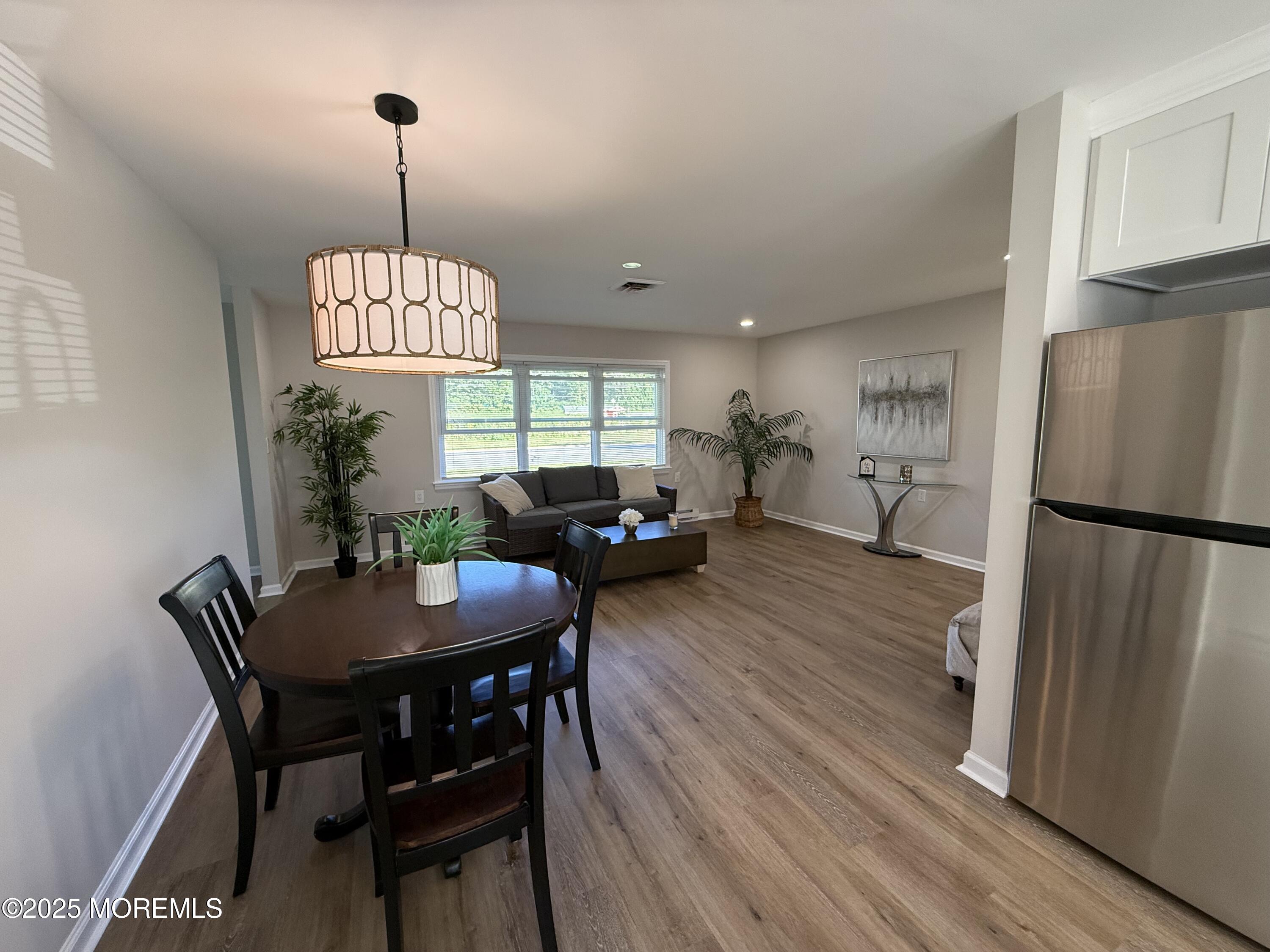 354A Dorchester Drive A, Lakewood, NJ, 08701 image 15