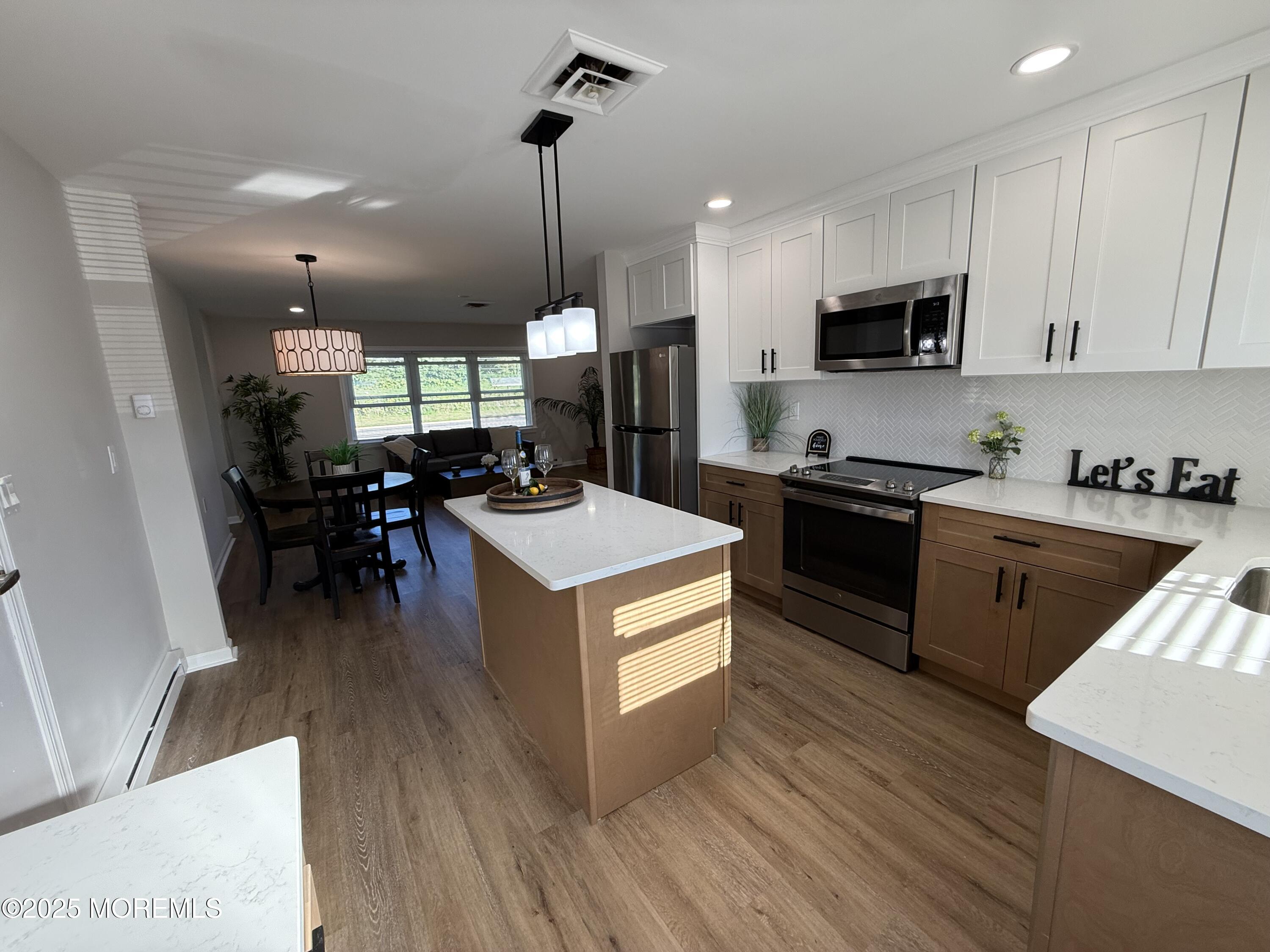 354A Dorchester Drive A, Lakewood, NJ, 08701 image 8